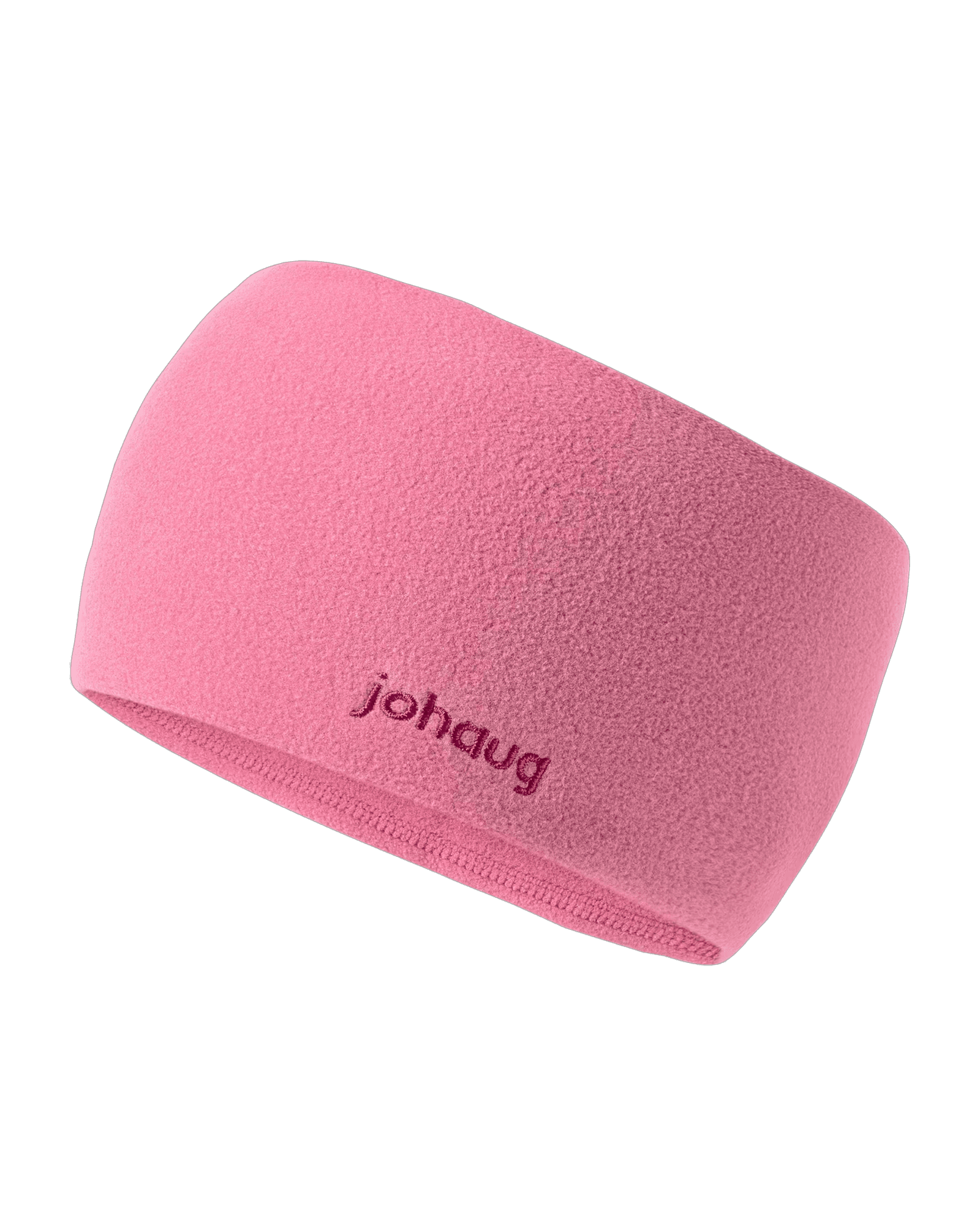 Bright Pink