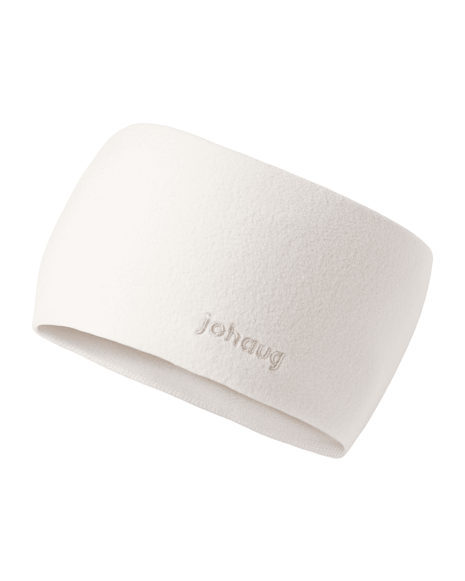 Tofu White