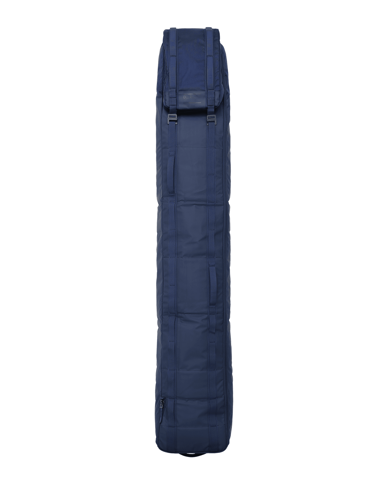 Snow Roller 70L Blue Hour