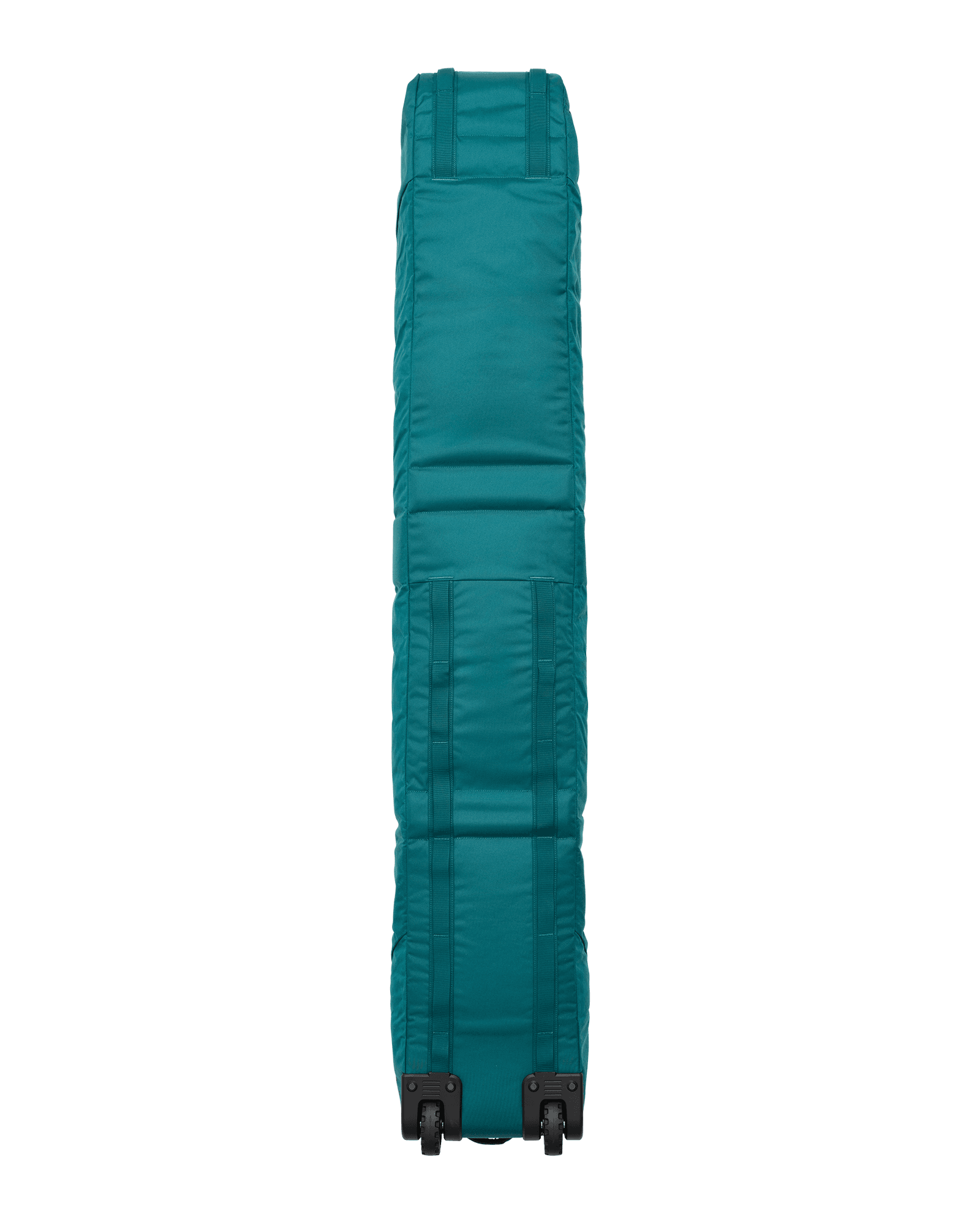 Midnight Teal
