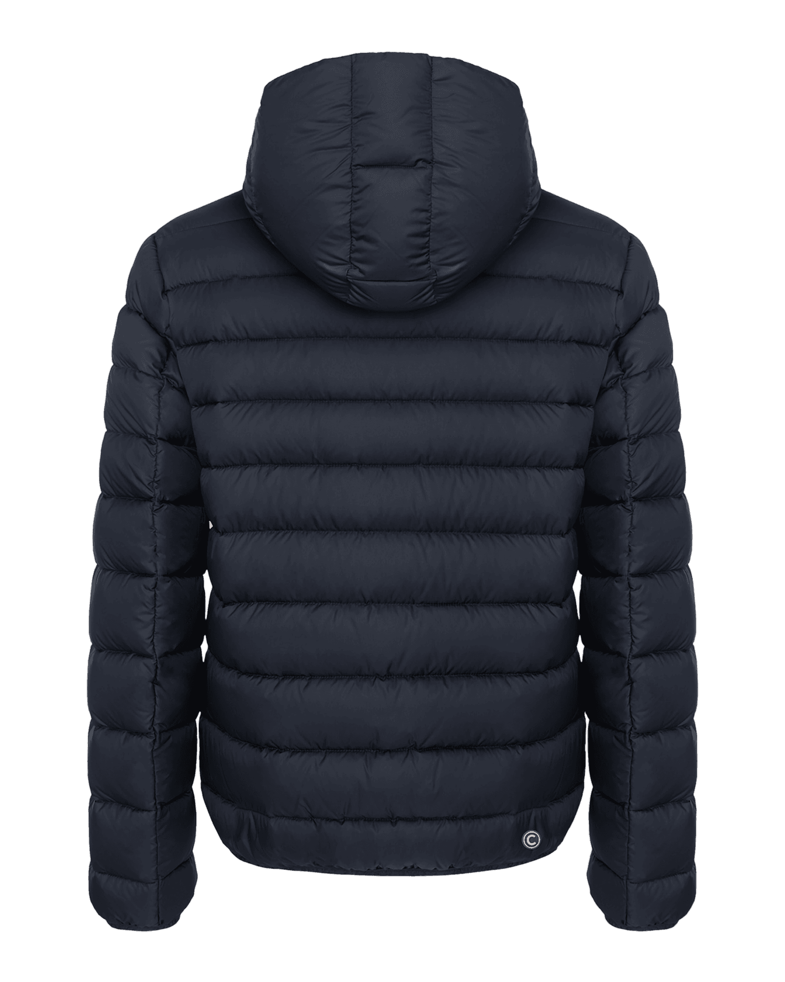 Navy Blue/Vulcan