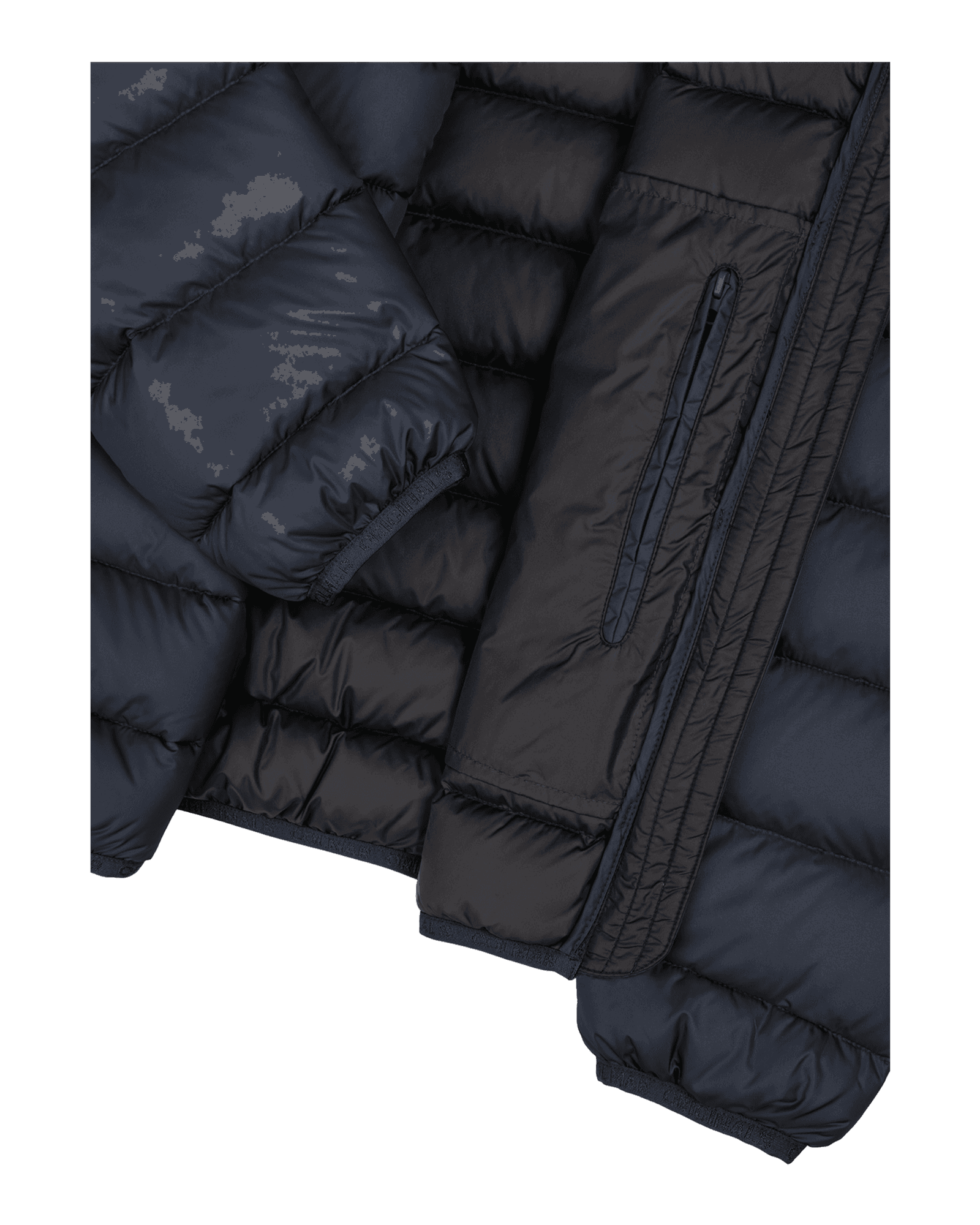 Navy Blue/Vulcan