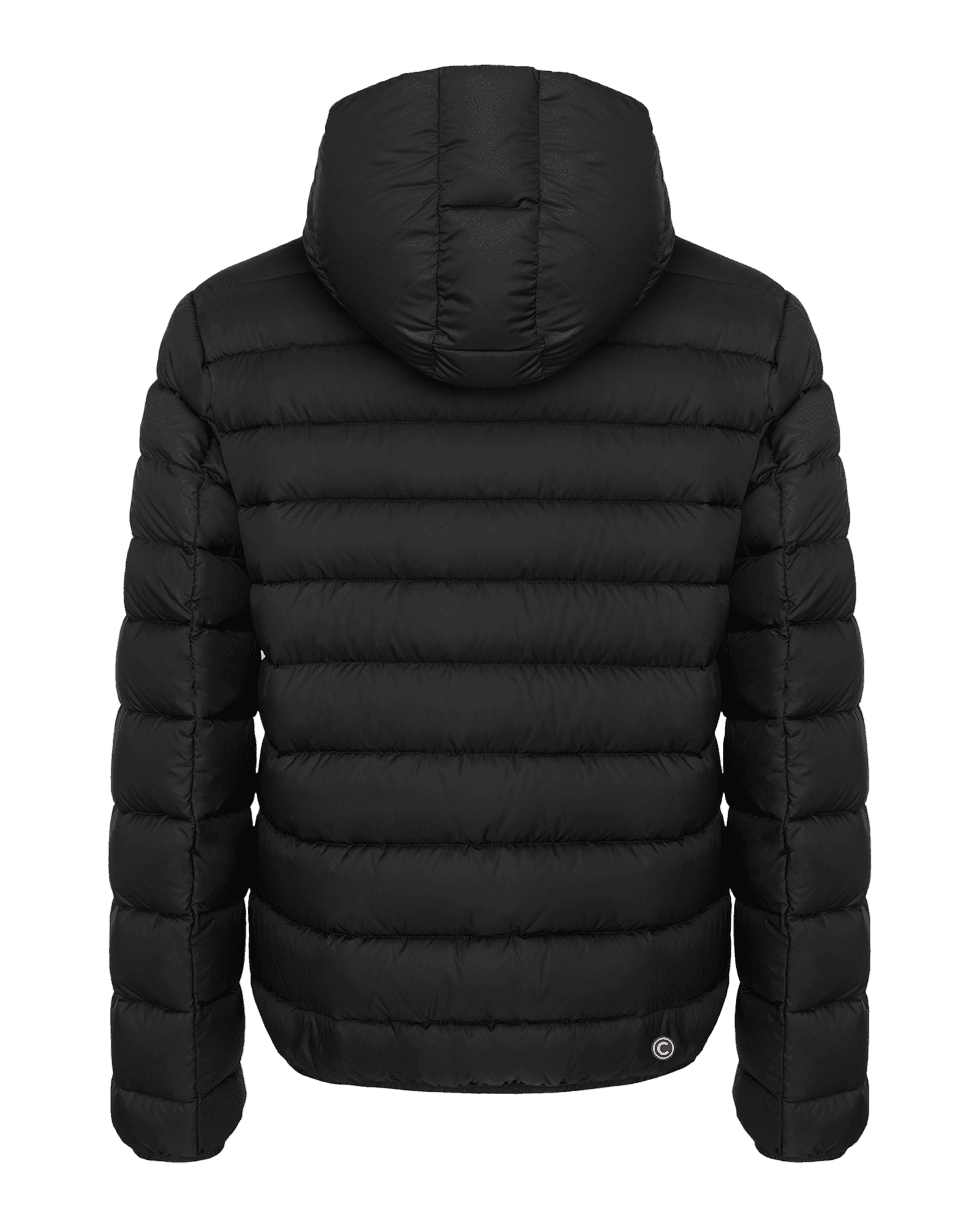 Black/Vulcan