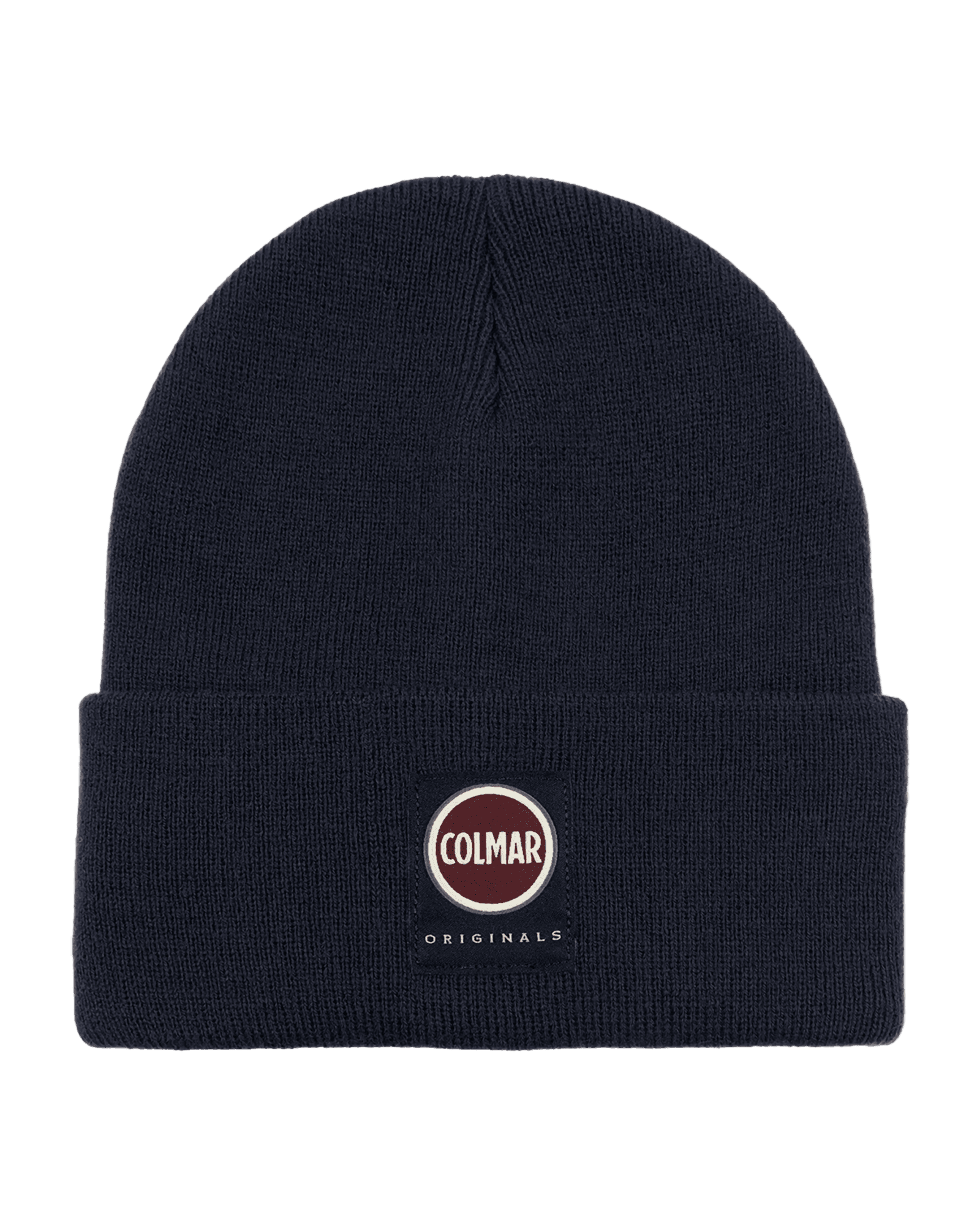 Hat 5056 Navy Blue