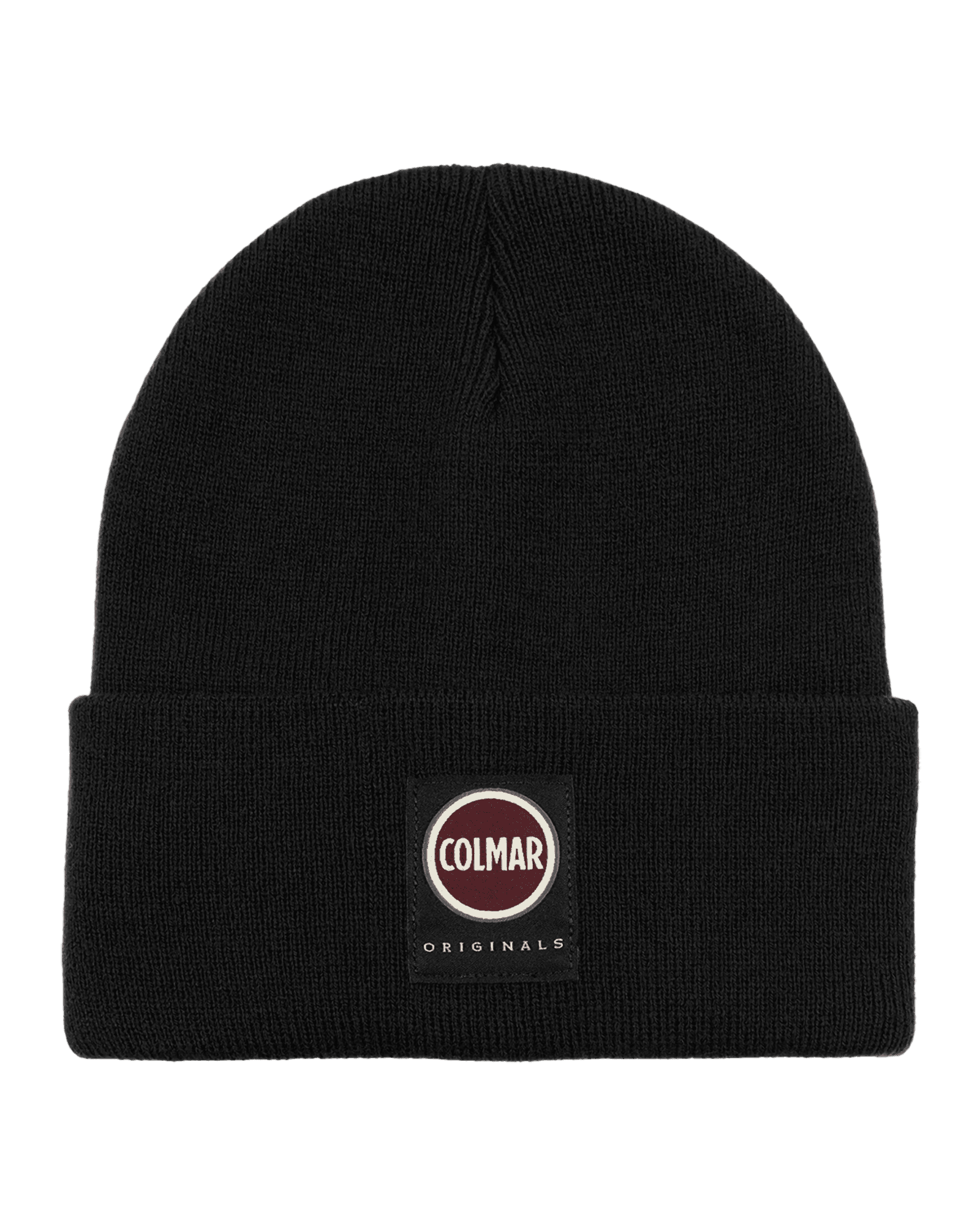 Hat 5056 Black