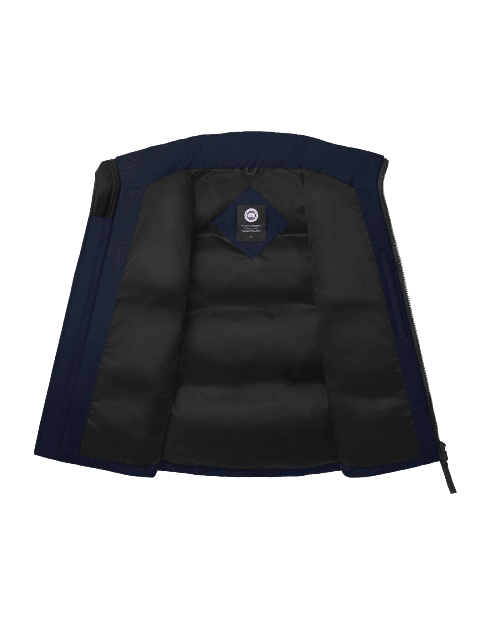 Atlantic Navy