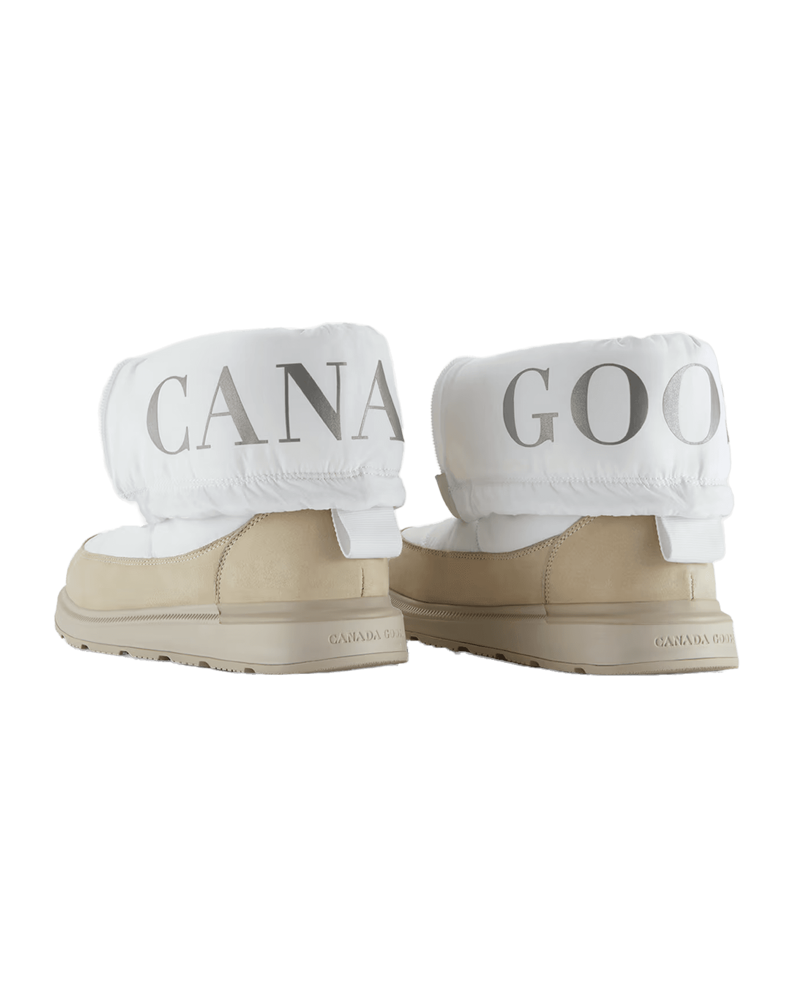 White/Snwcap-Blnc
