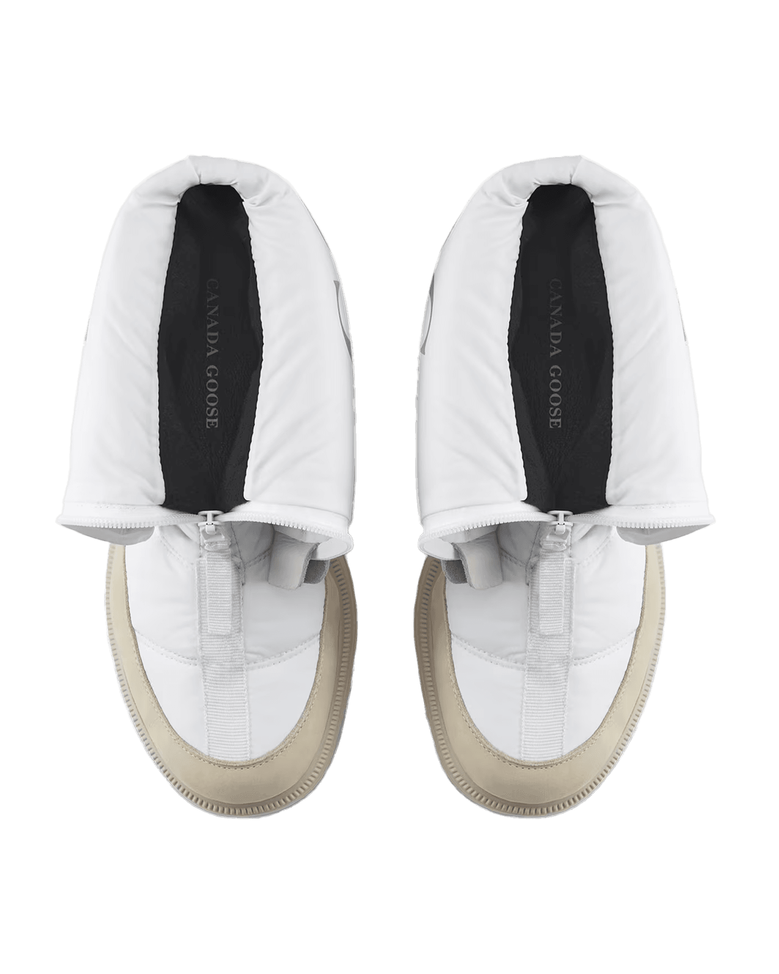 White/Snwcap-Blnc
