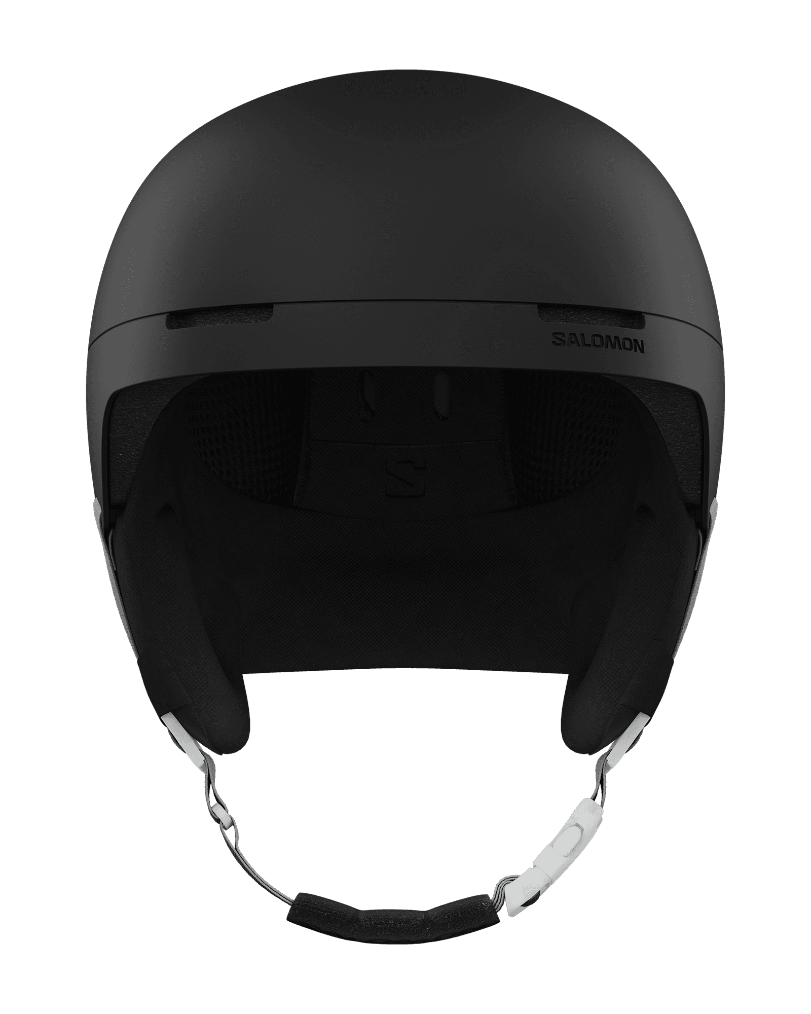 Brigade Index Black