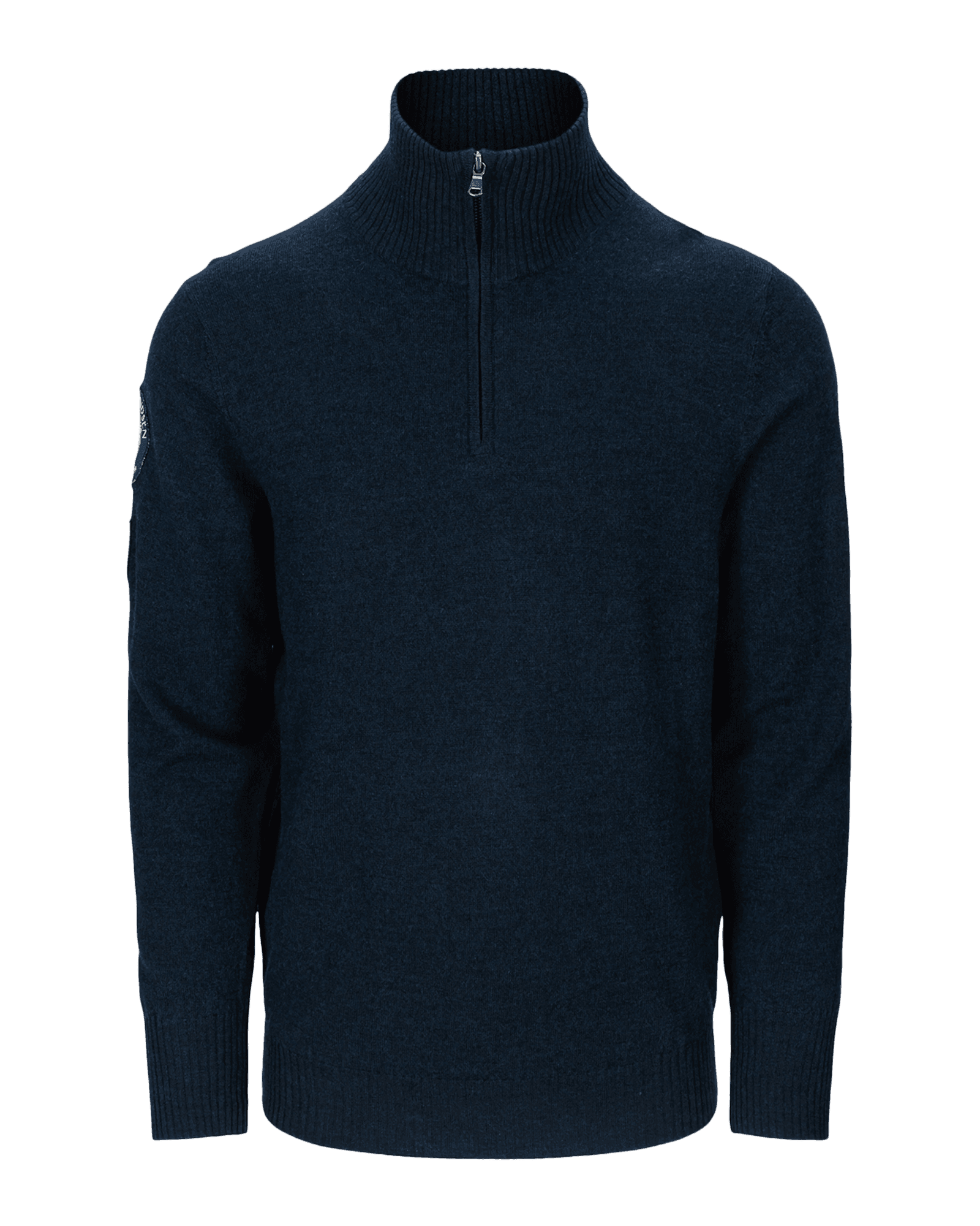Peak H/Z M Faded Navy