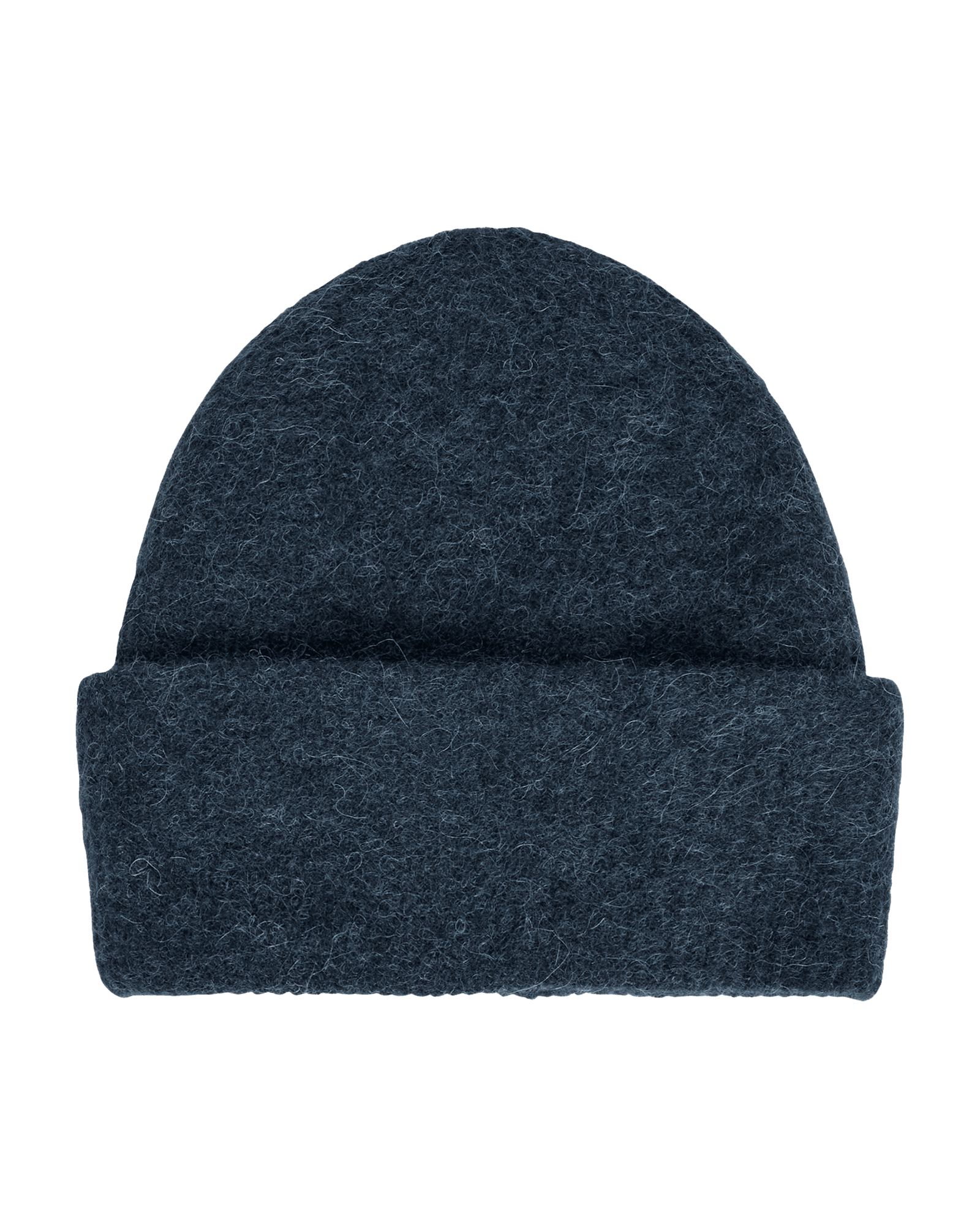 Nor Hat 7355 Outer Space