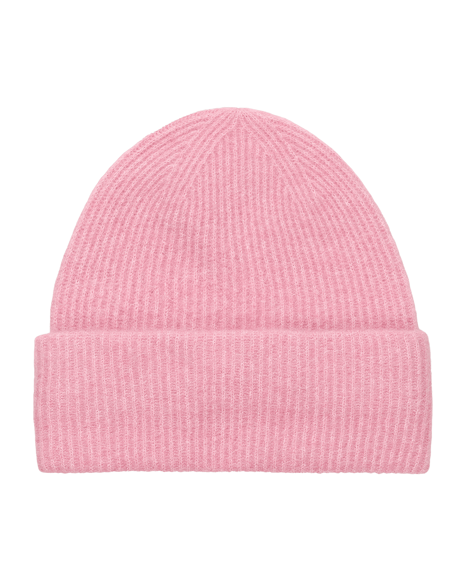 Nor Hat 7355 Orchid Smoke