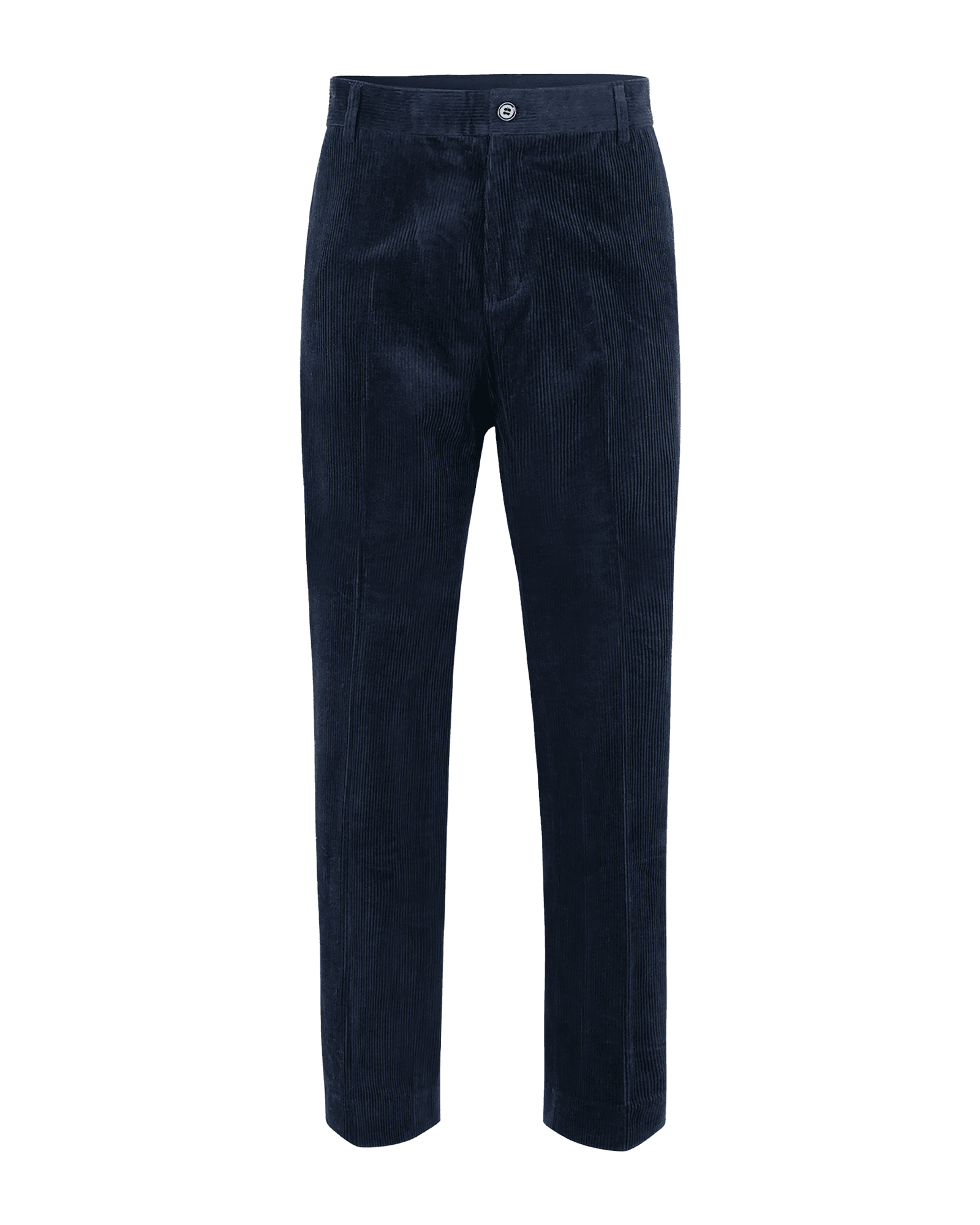 Felix Trousers 11046 M Salute