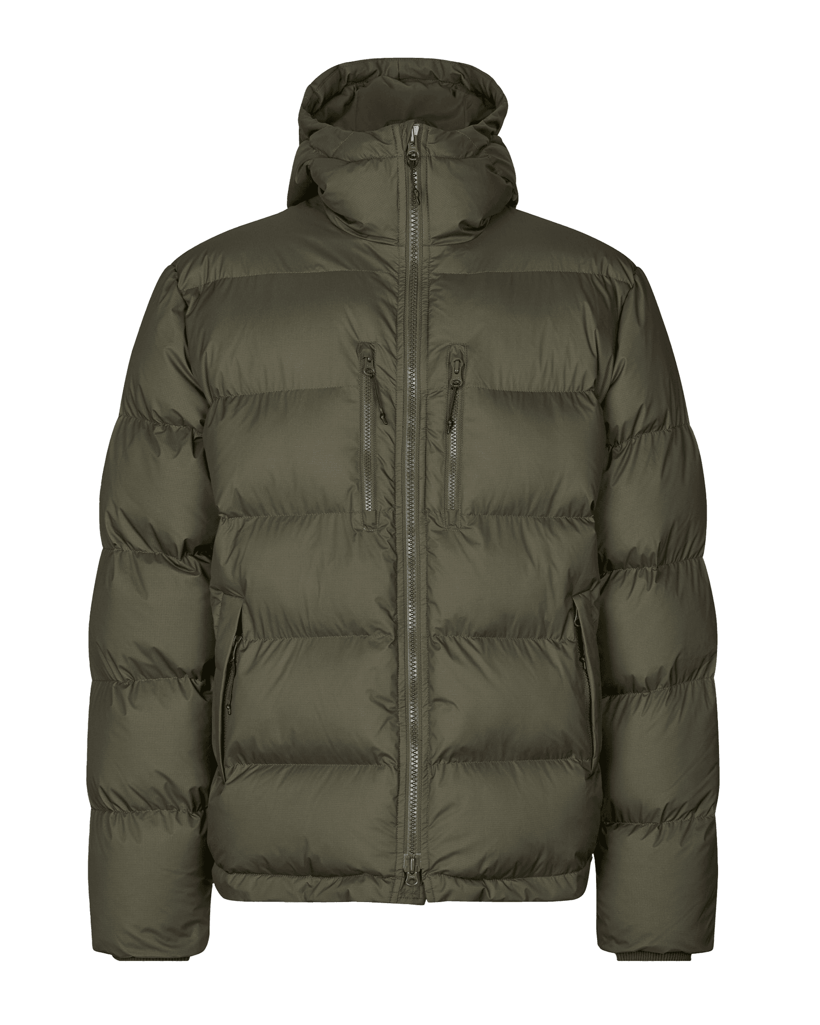 Sadavid X Jacket 11684 M Forest Night