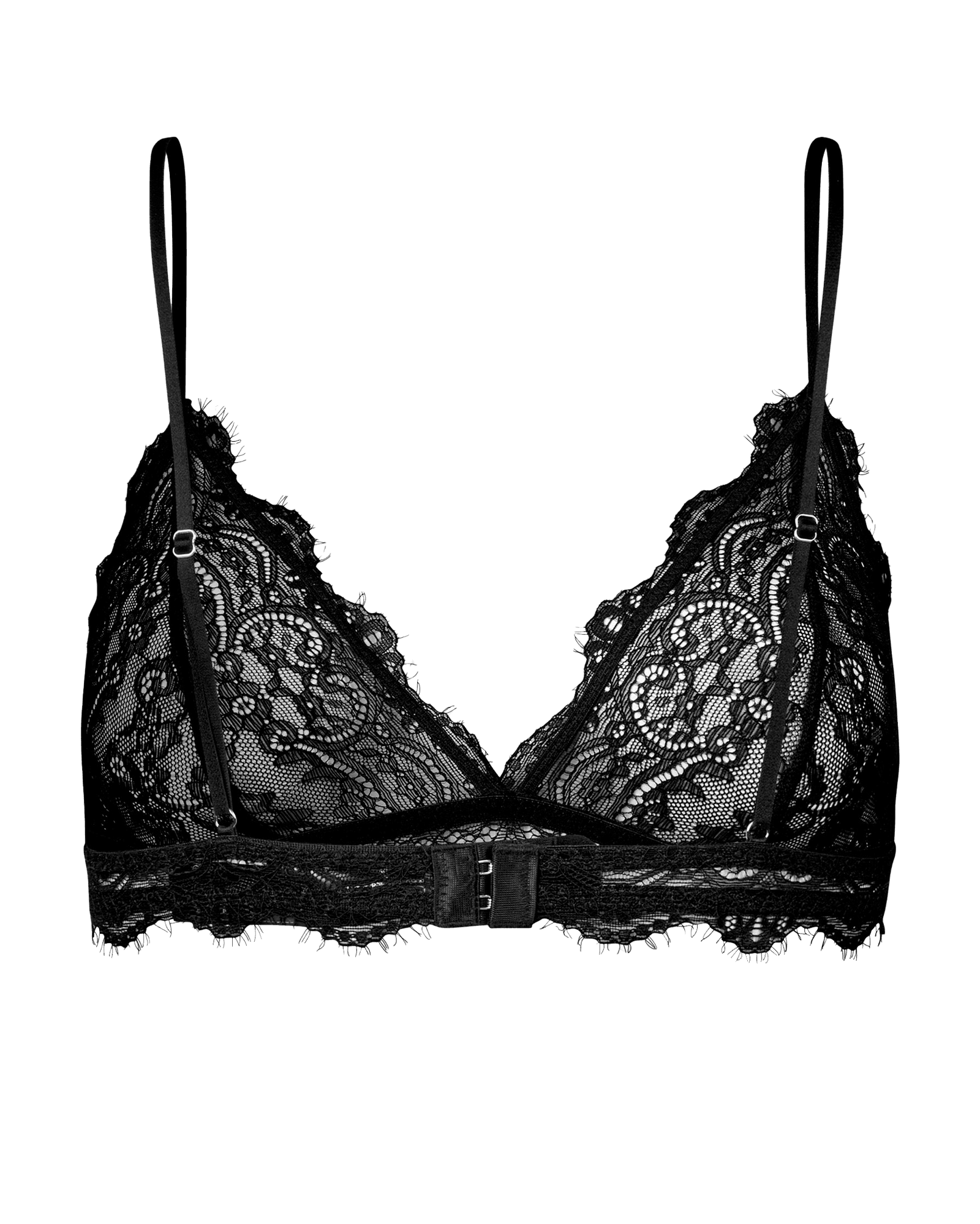 Black Basic