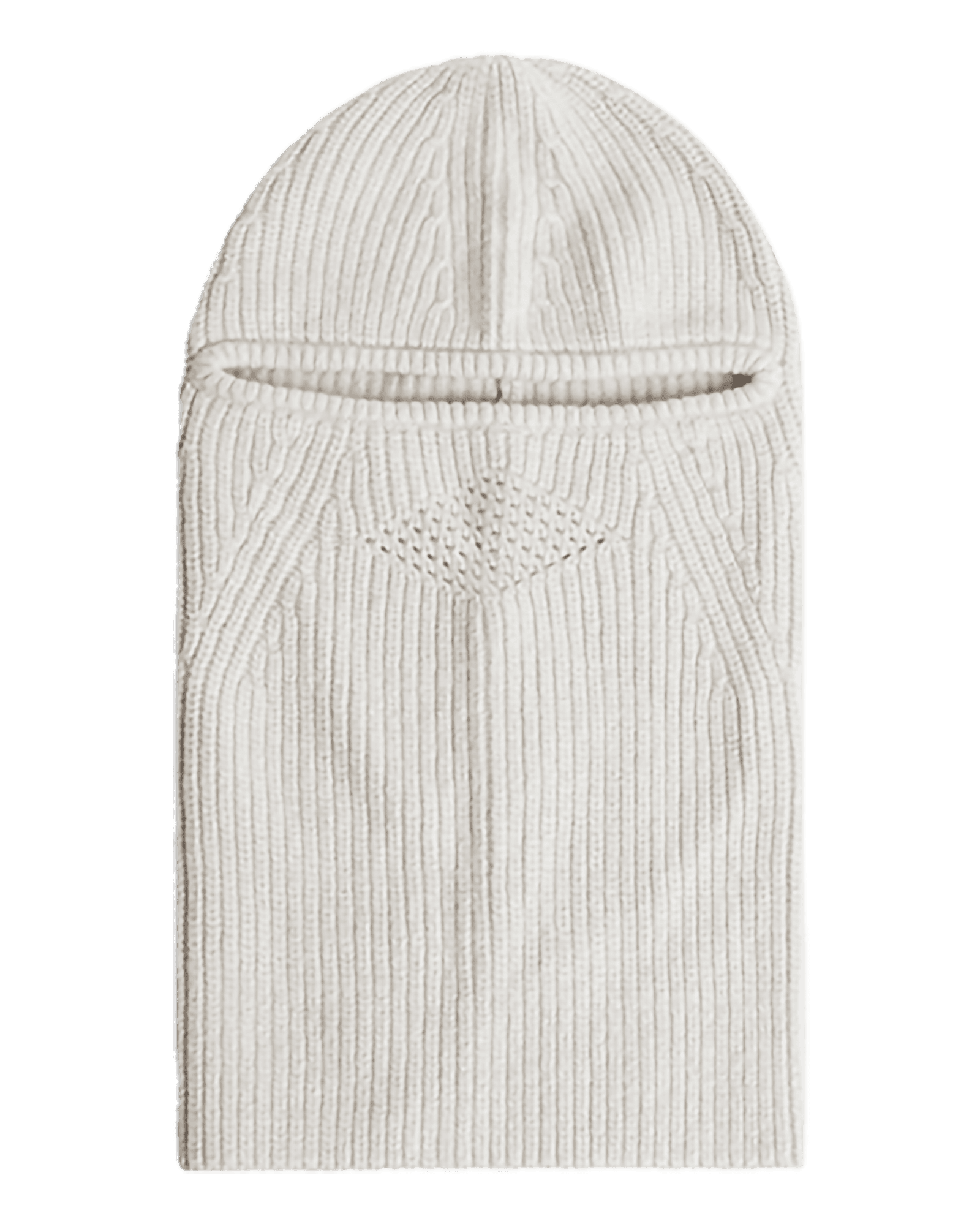 Bolan Balaclava Moonbeam