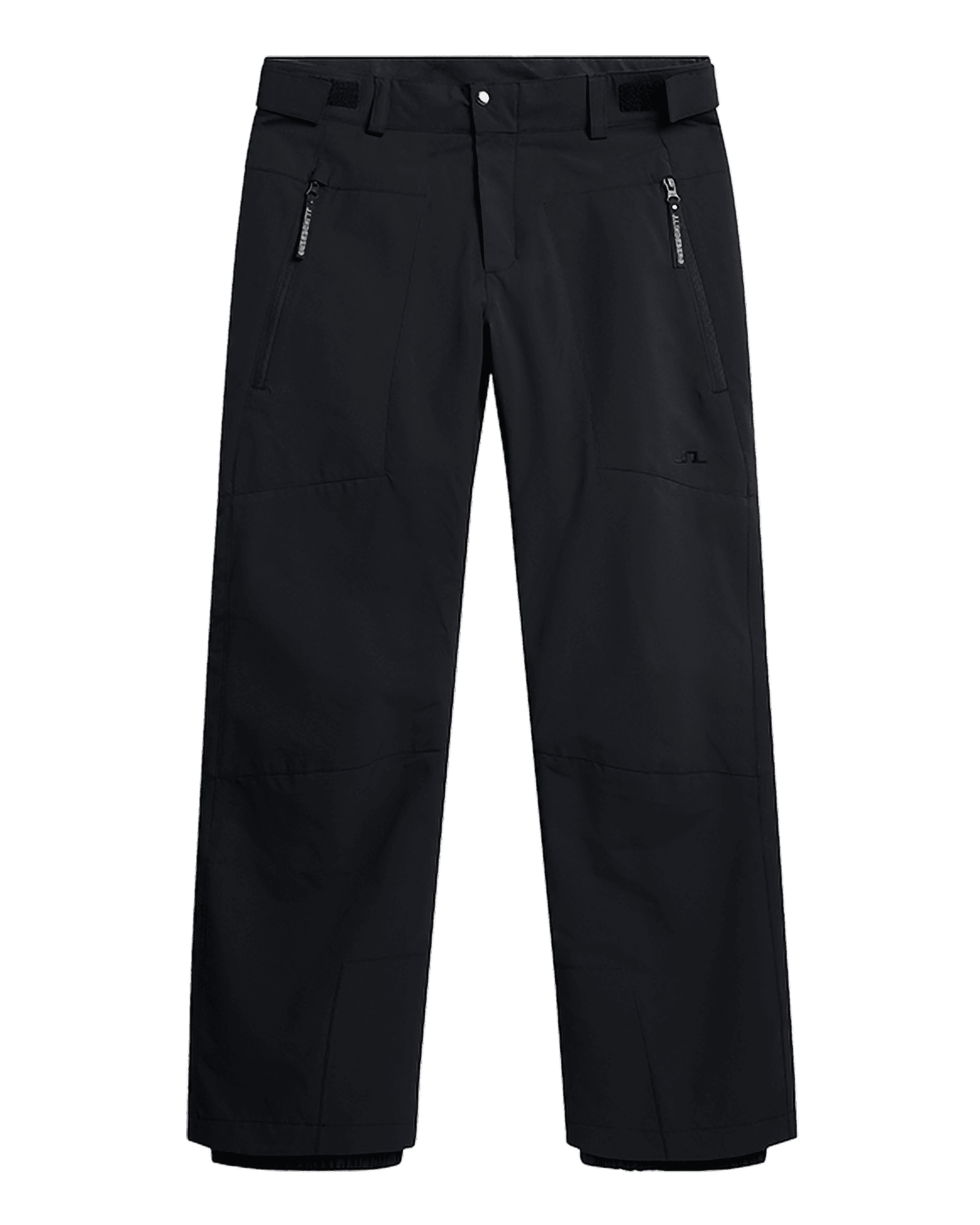 Clarke Pant M Black
