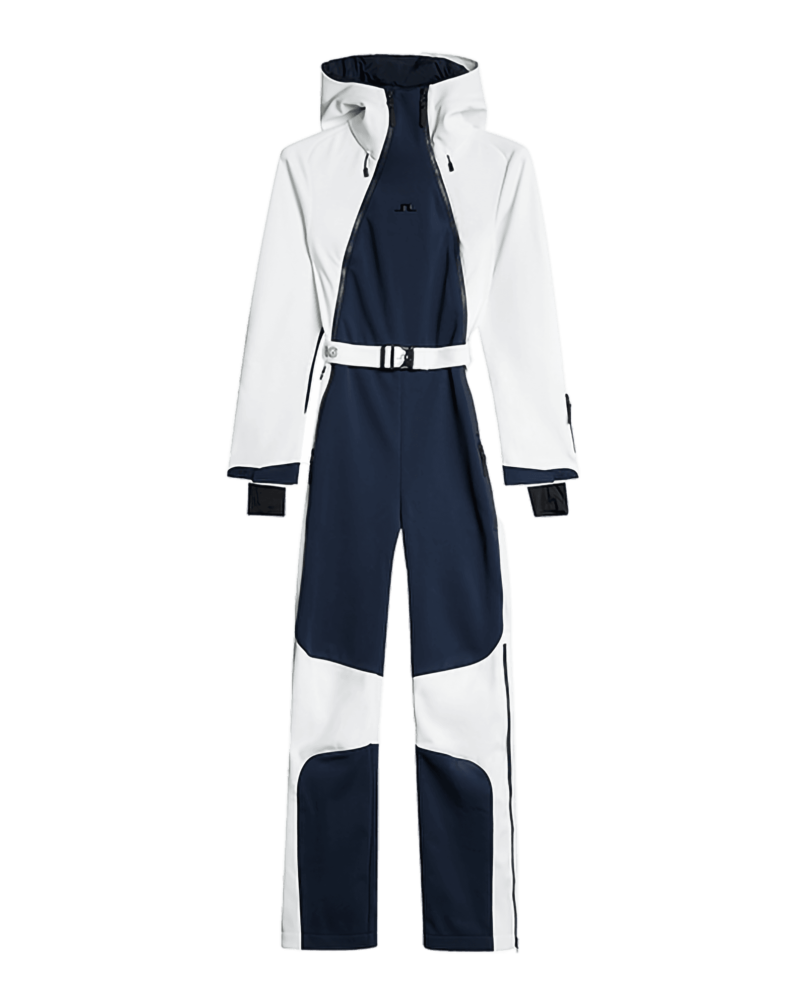 JL Navy