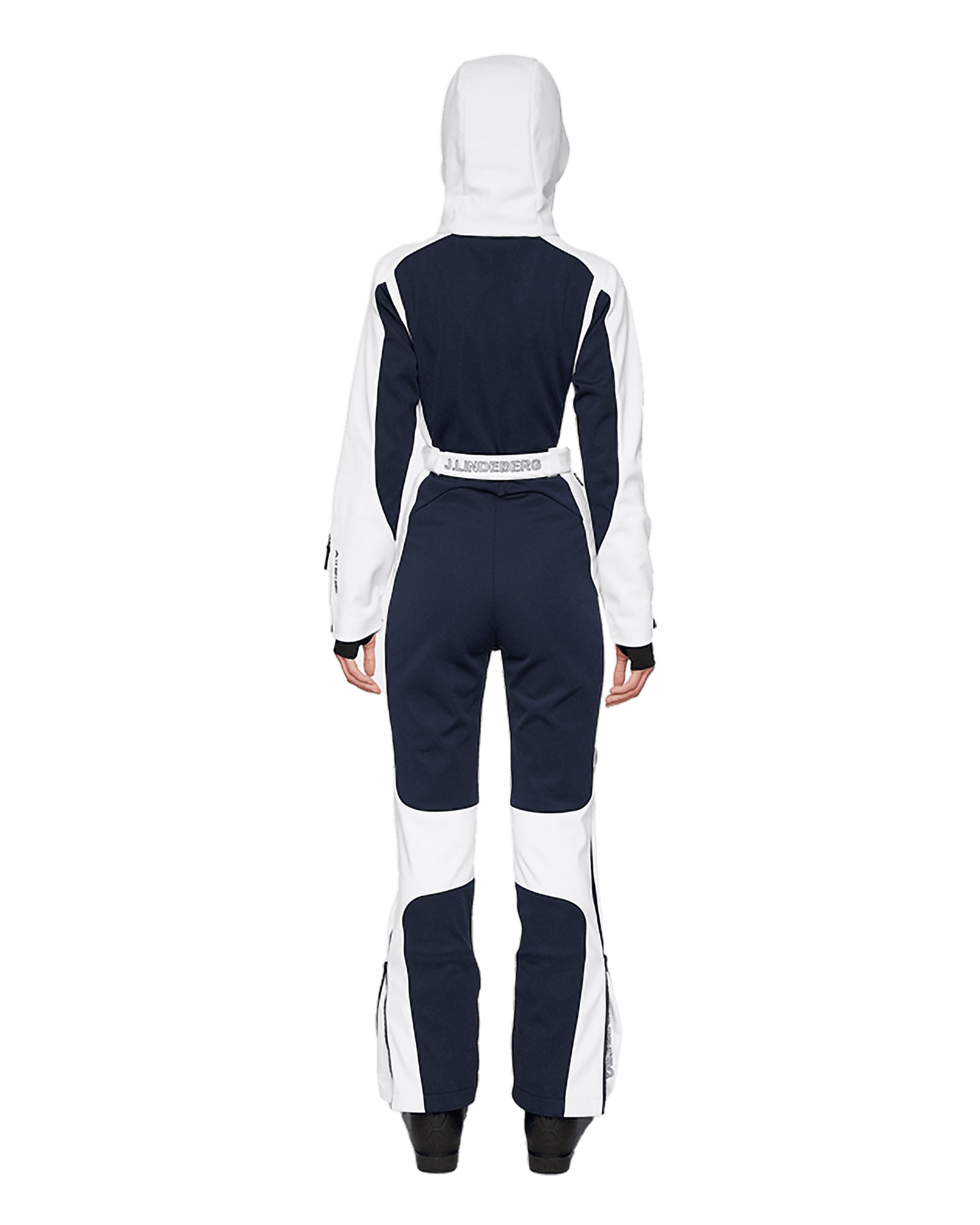 JL Navy