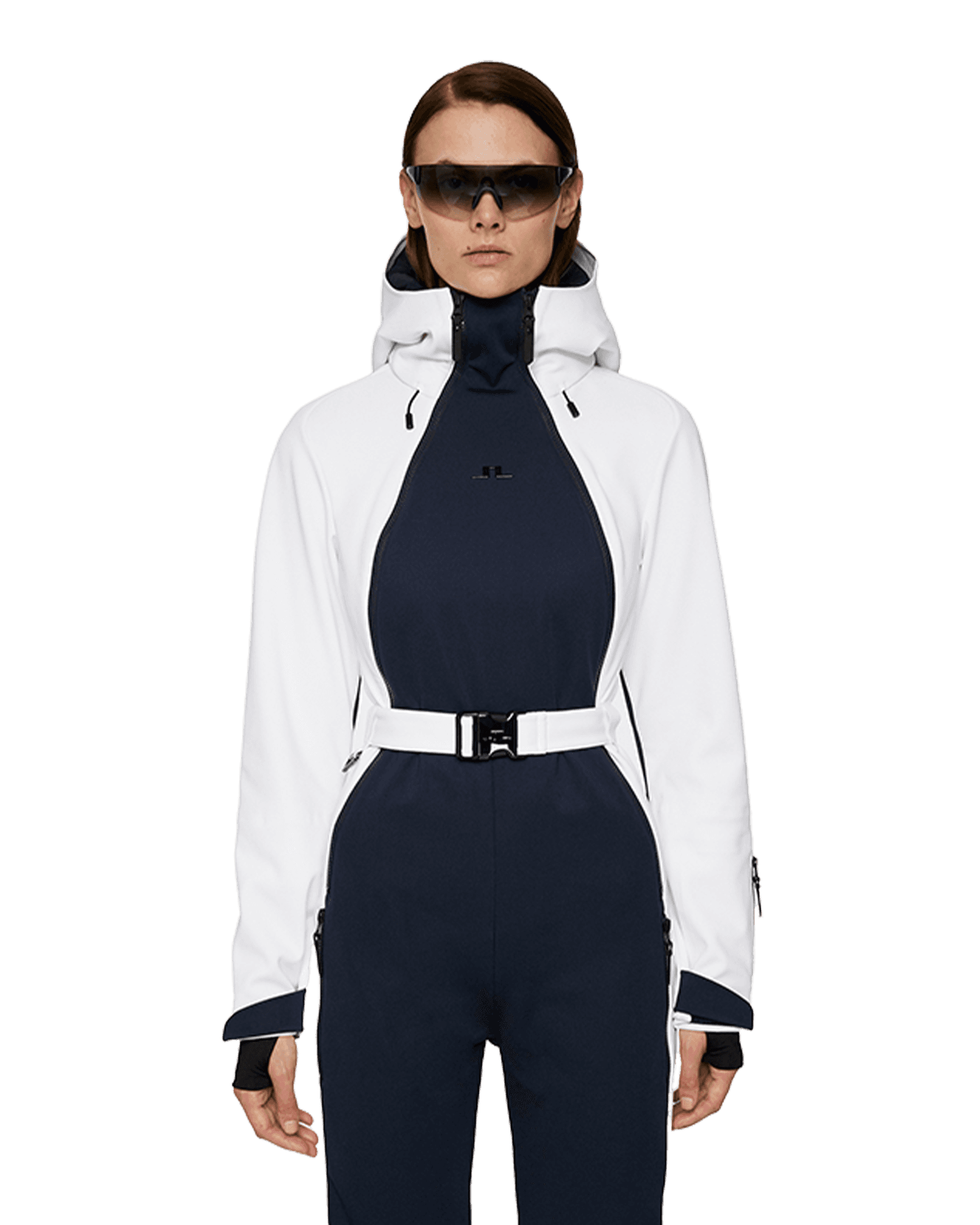 JL Navy