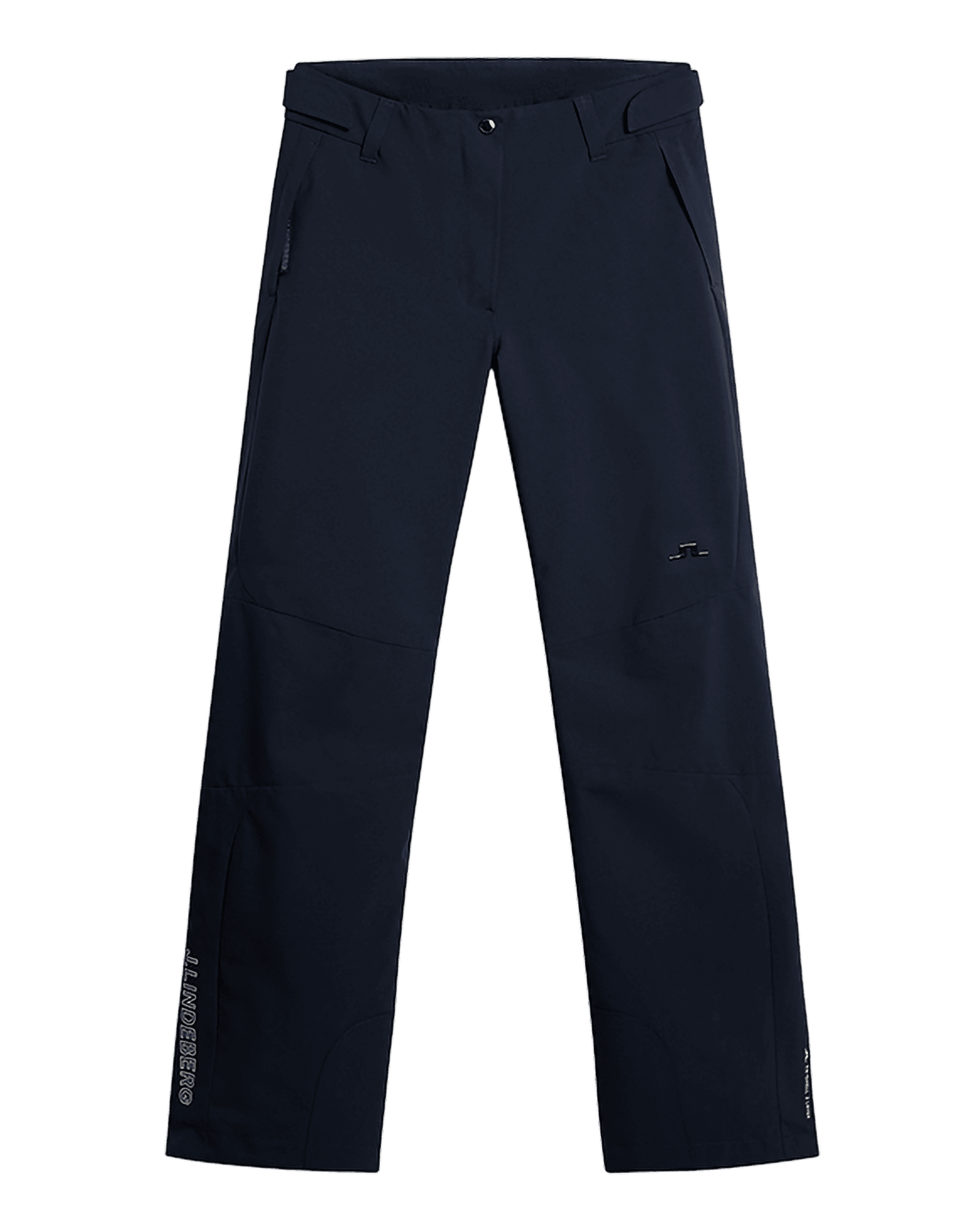JL Navy