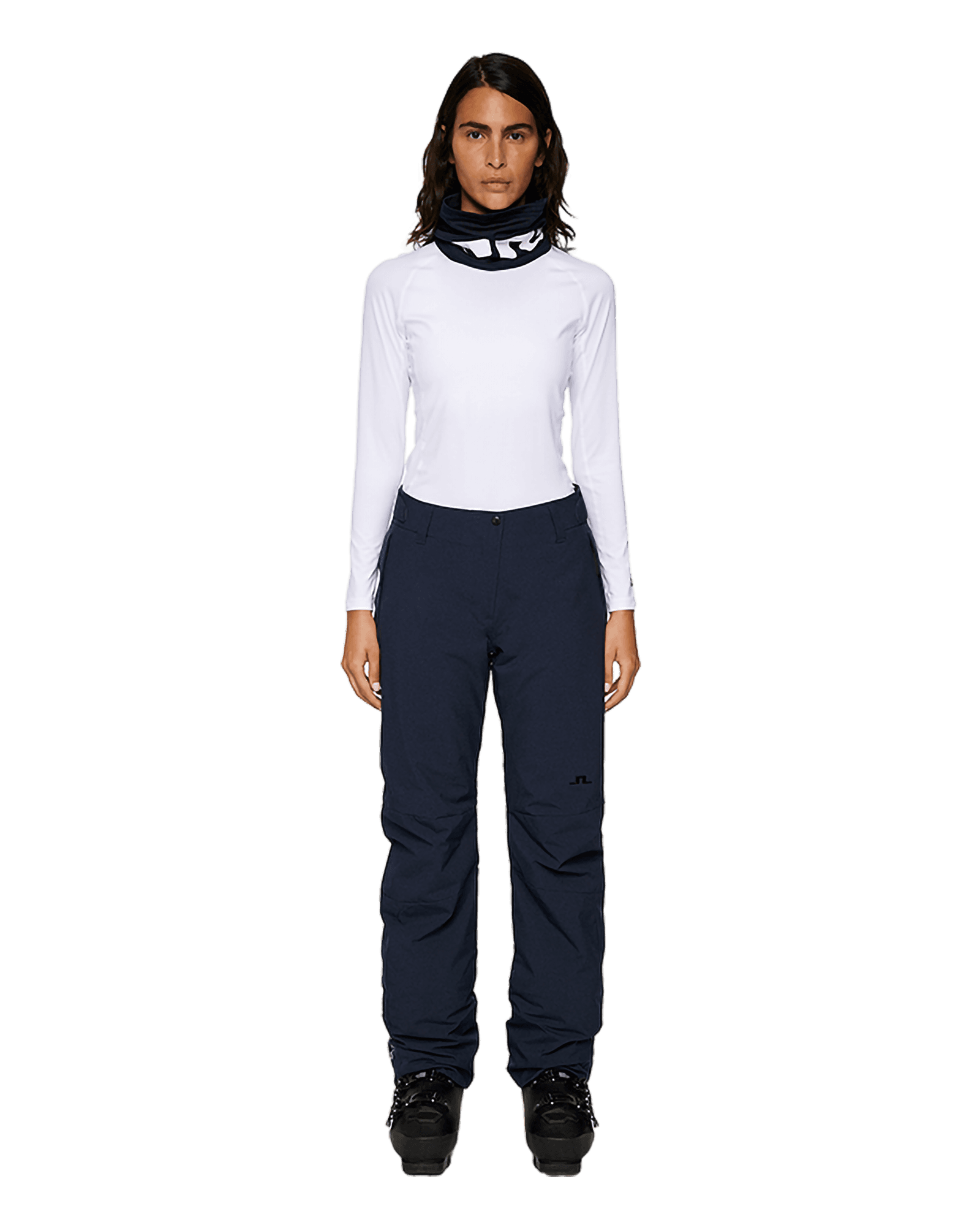 JL Navy