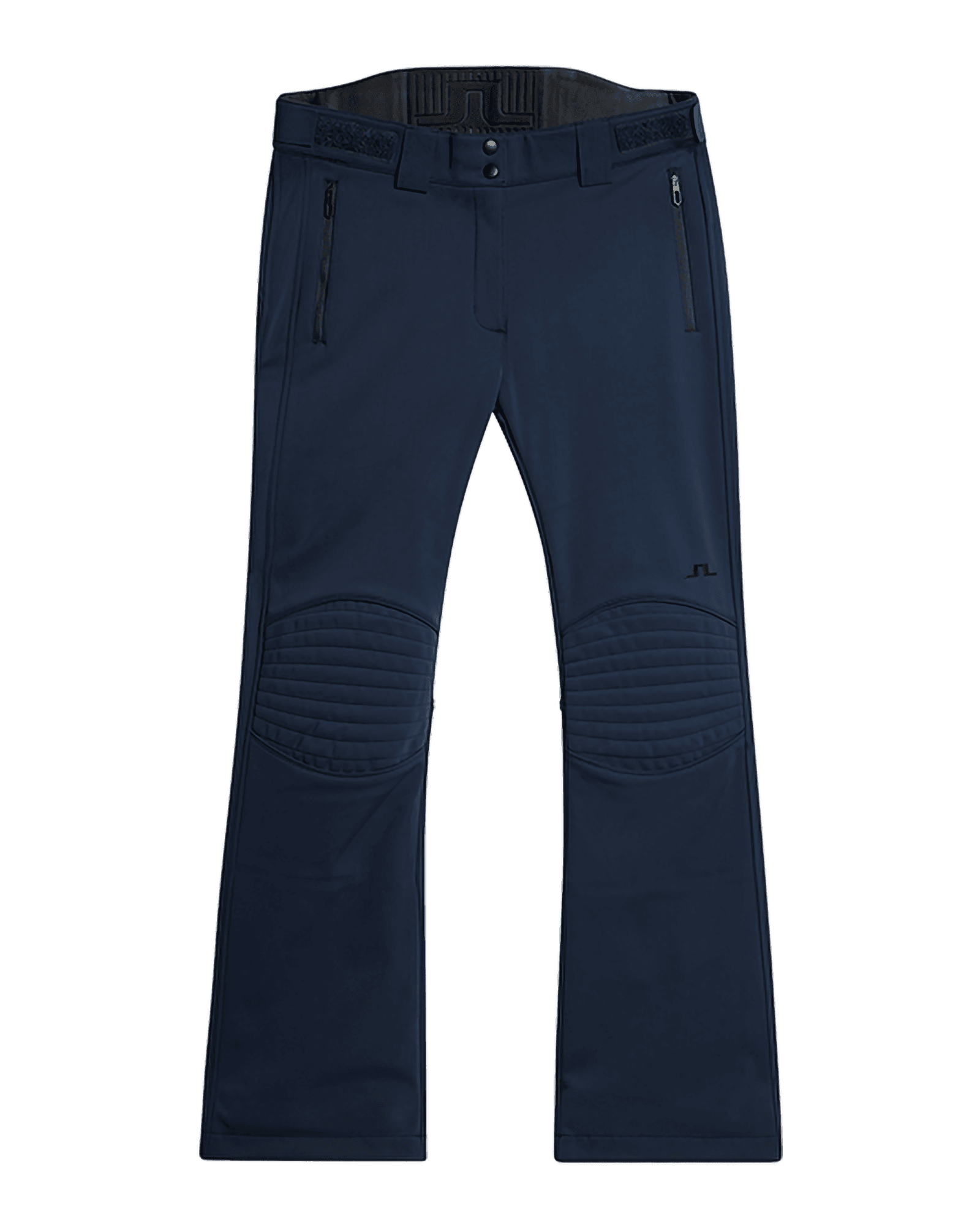 JL Navy