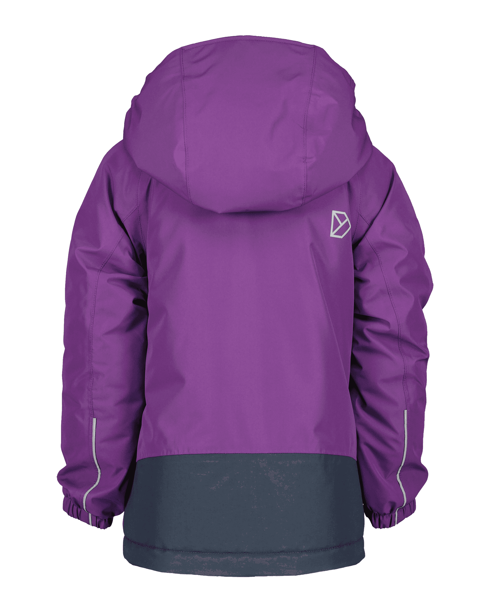 Royal Purple