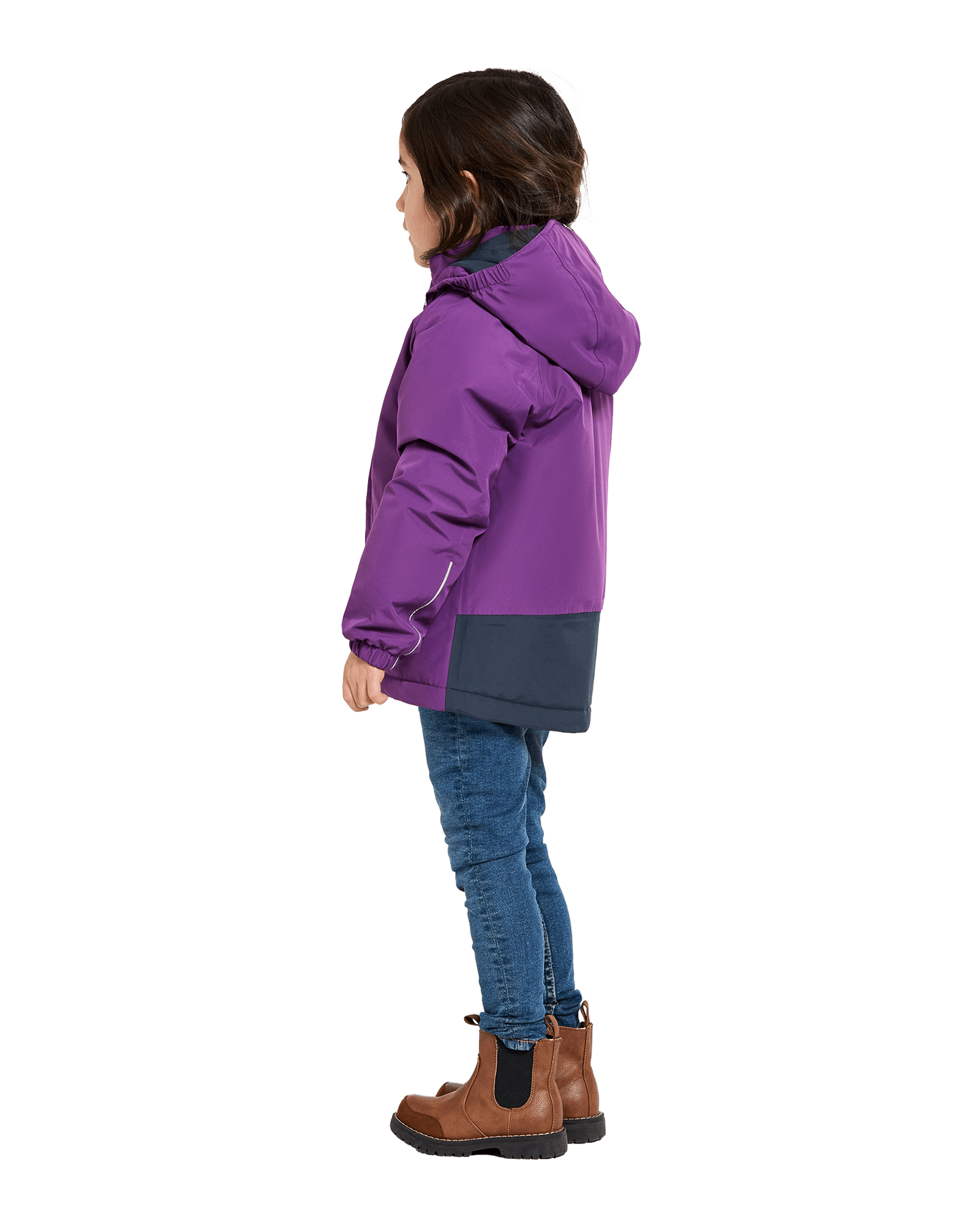 Royal Purple