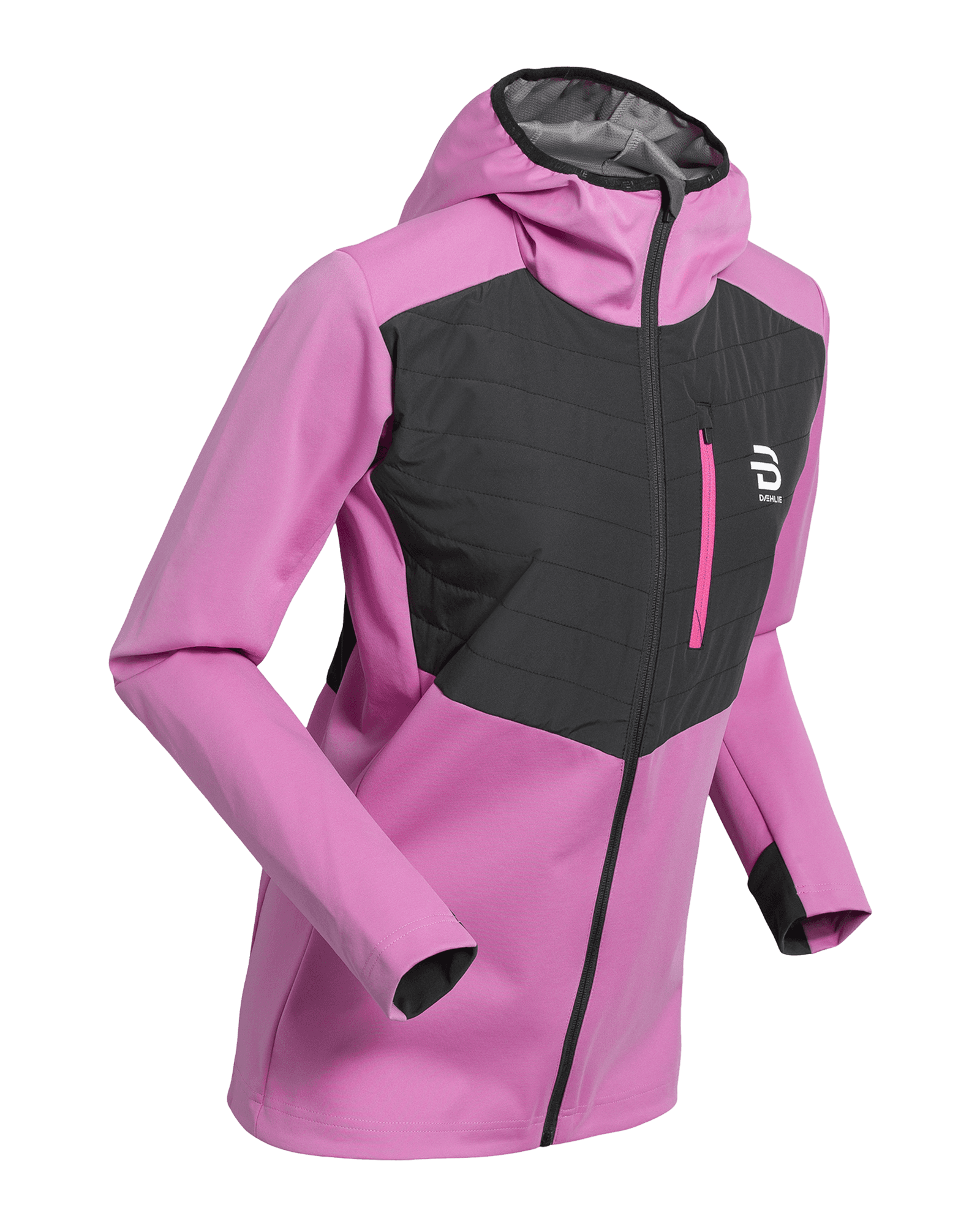 Super Pink