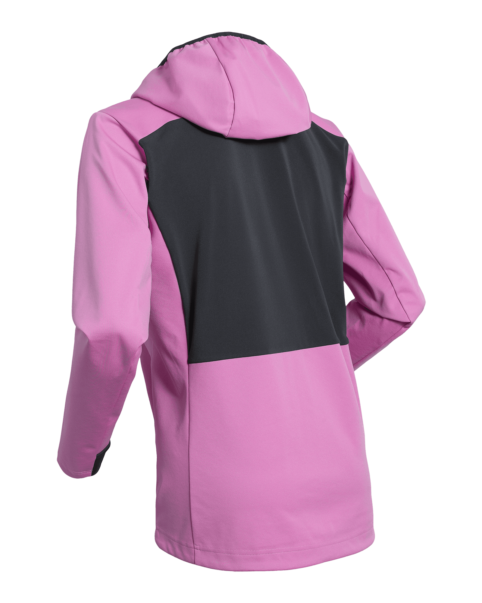 Super Pink