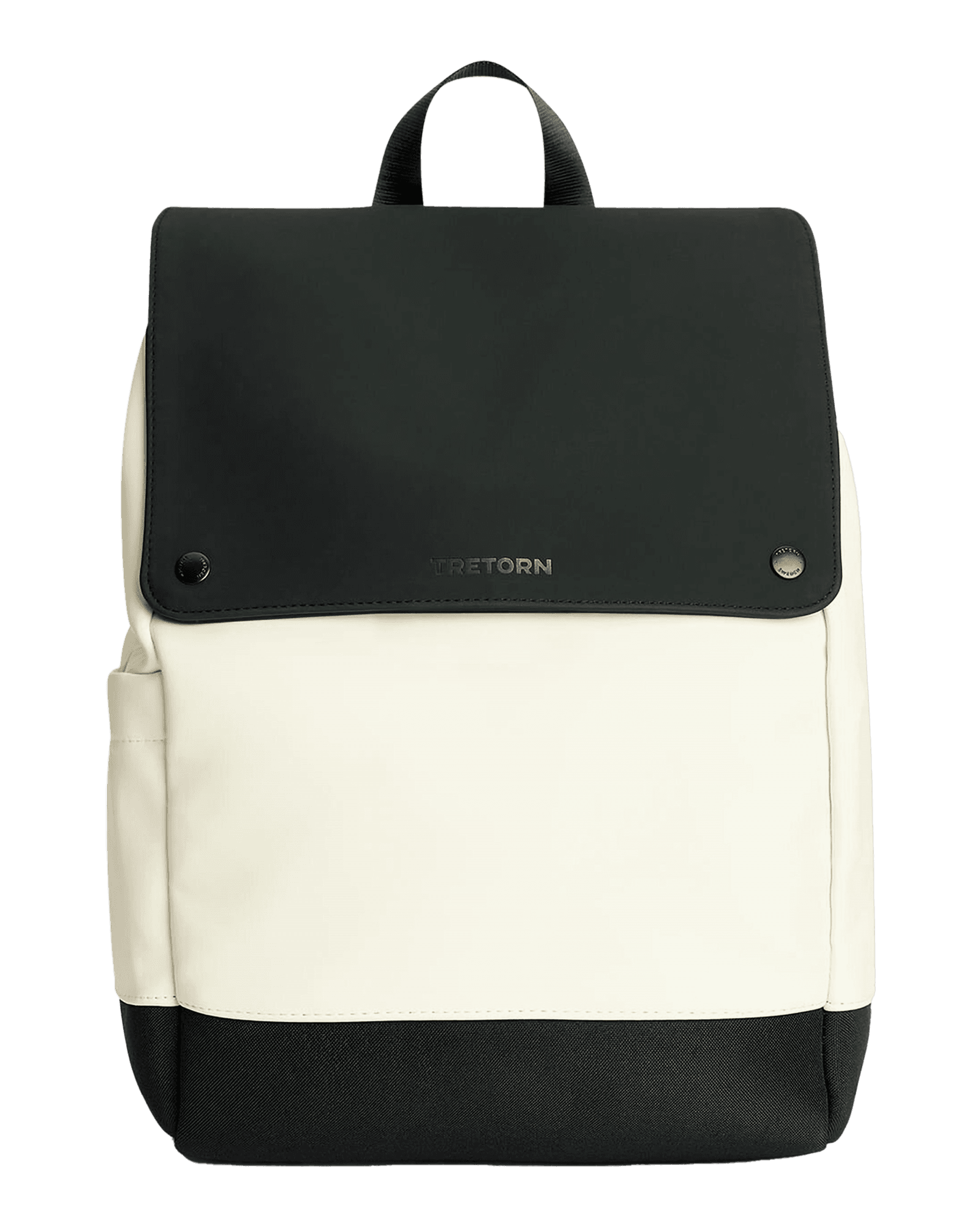 Wings Daypack Antique White