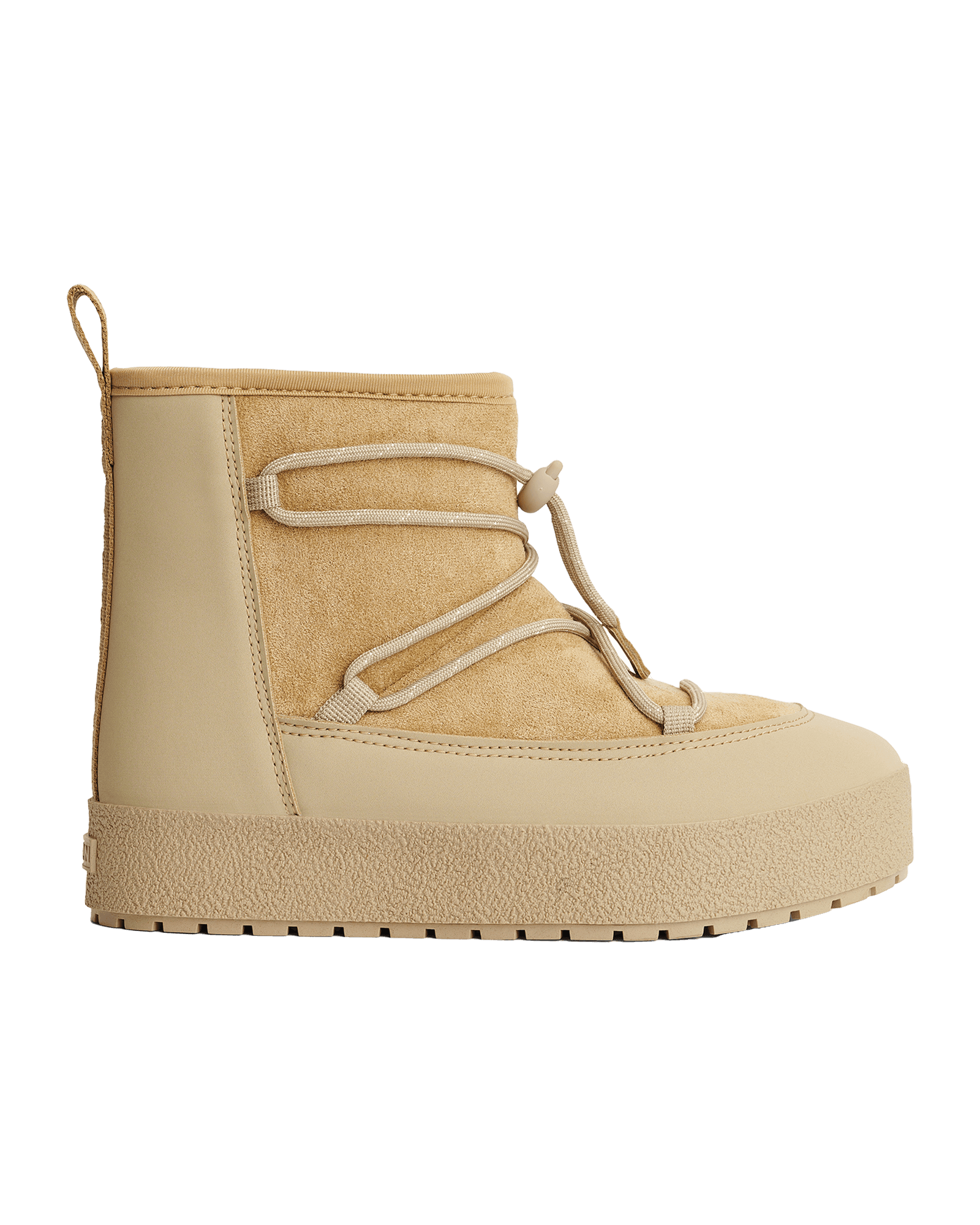Safari