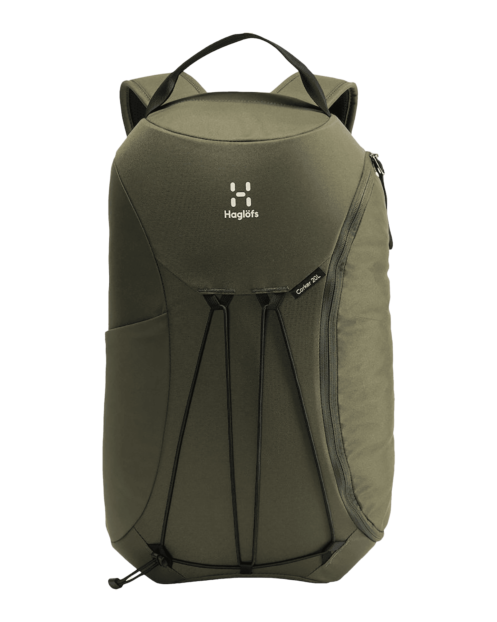 Corker 20L Deep Woods