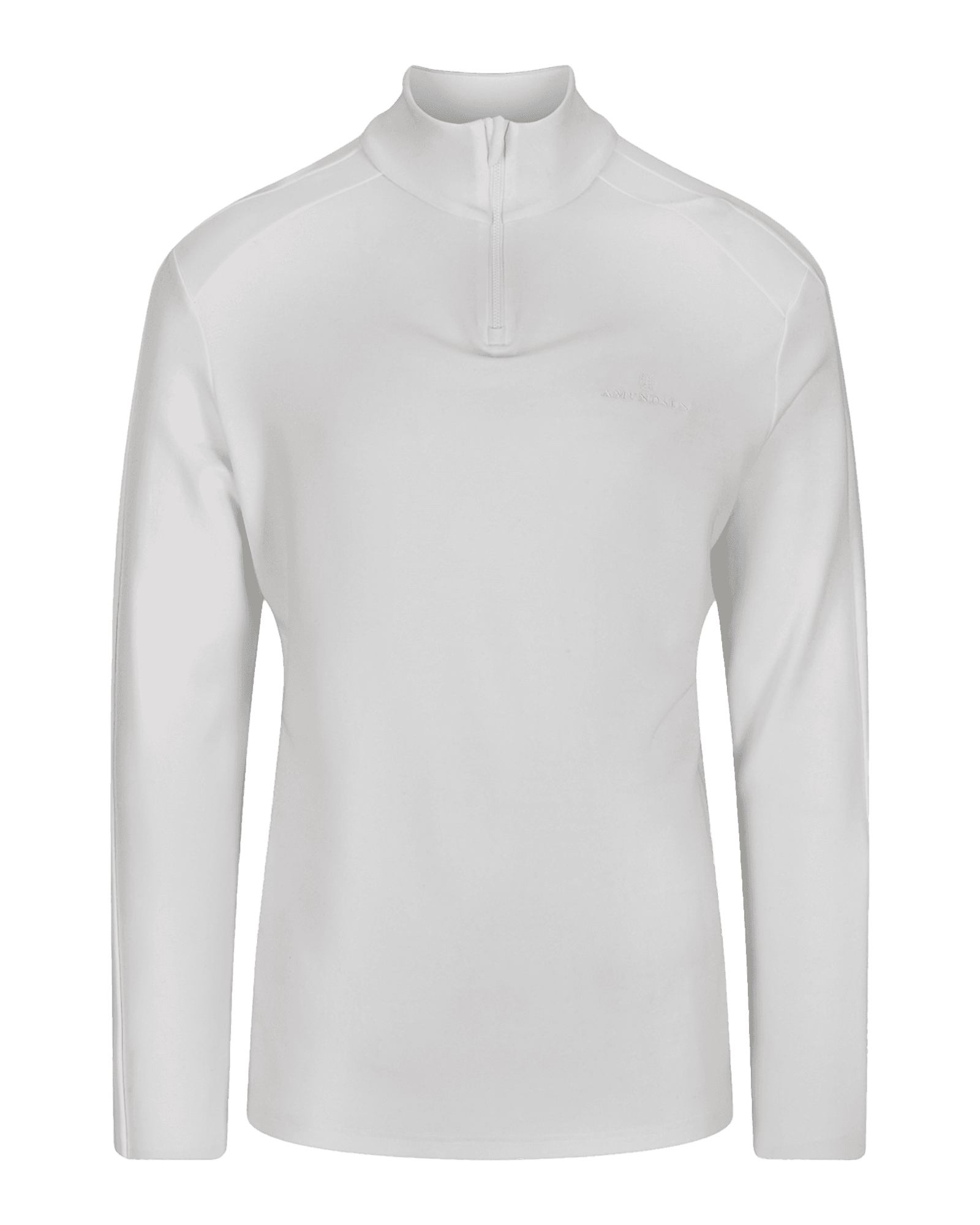 5Mila H/Z M White