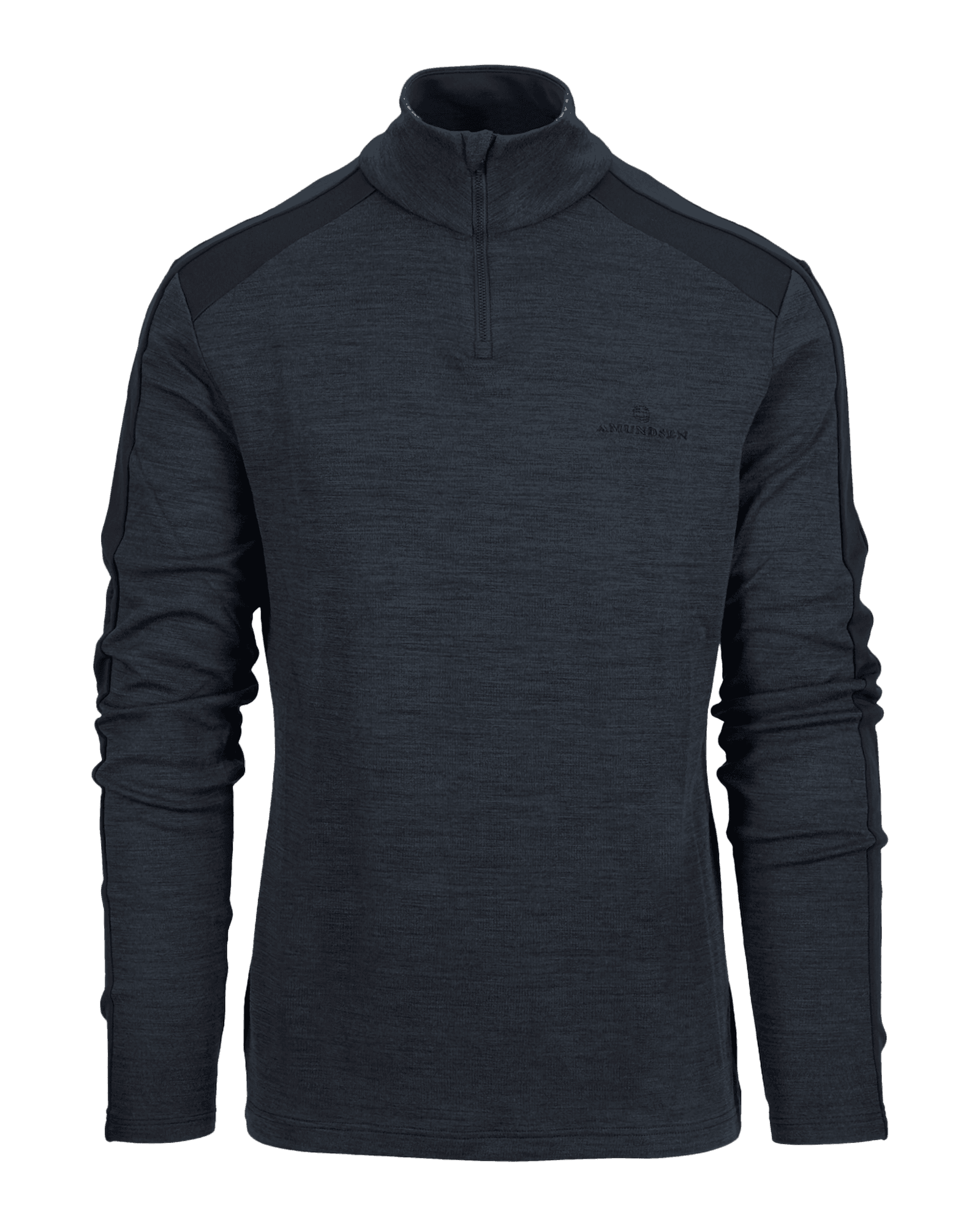 5Mila H/Z M Faded Navy