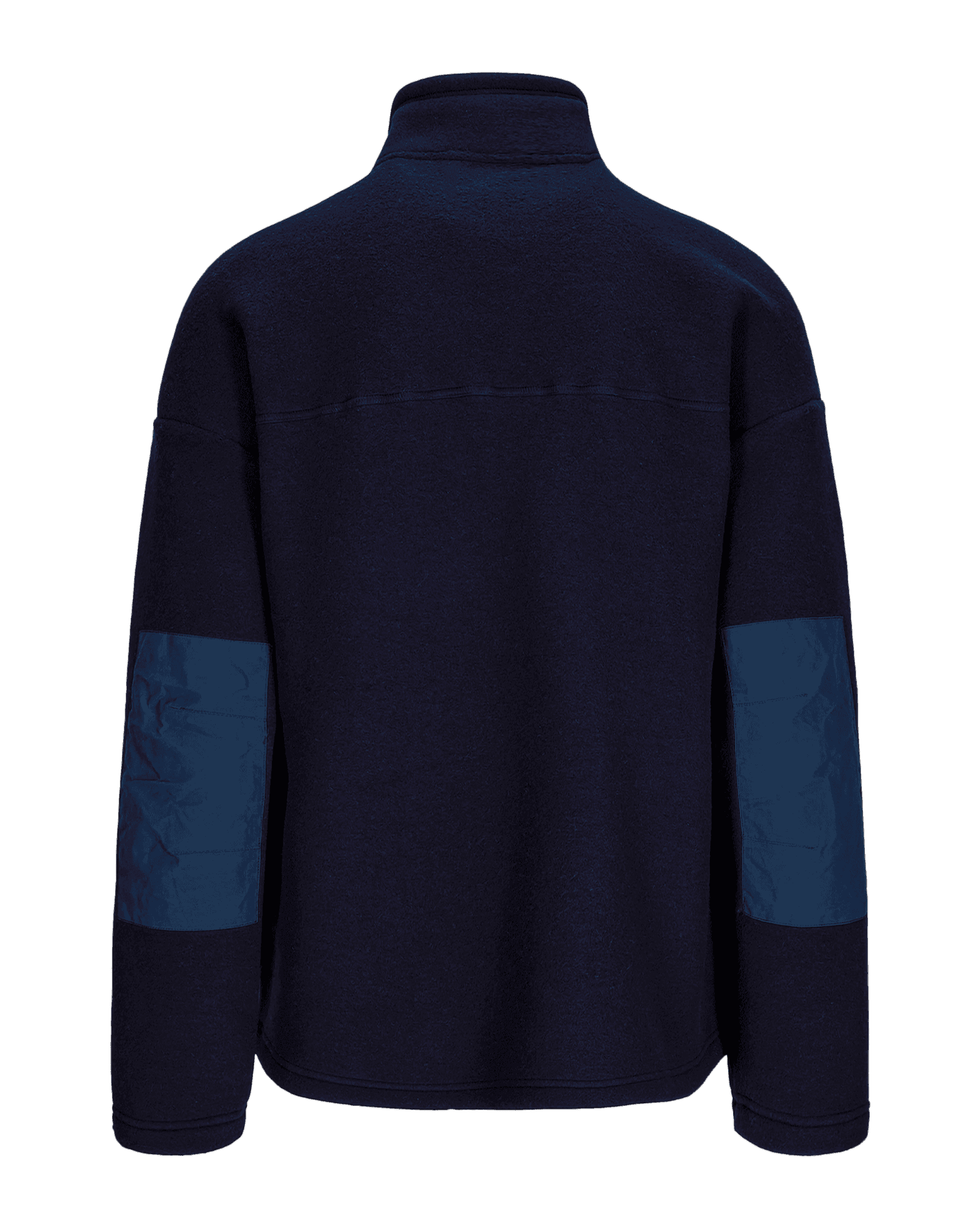 Navy/Navy