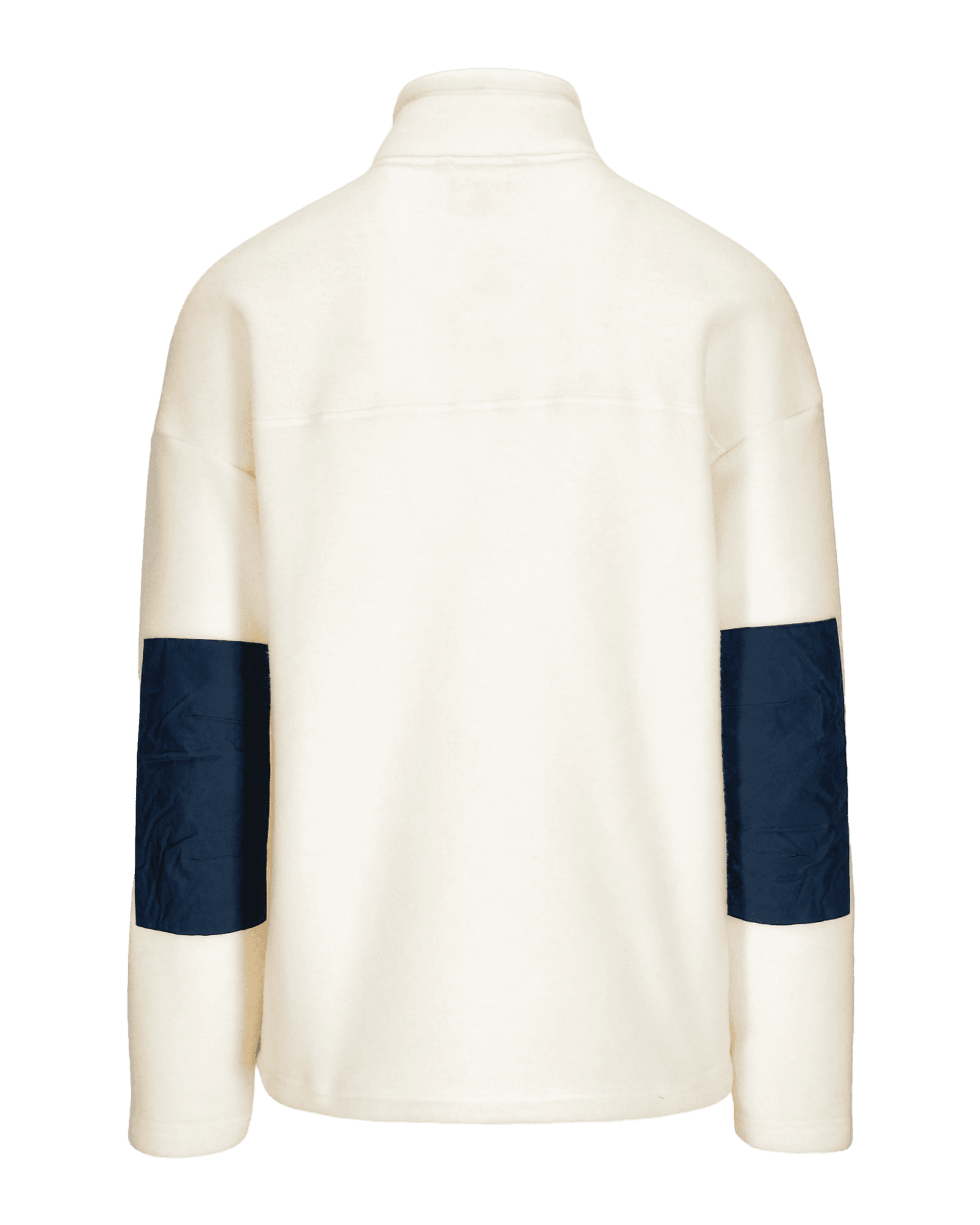 Natural/Navy