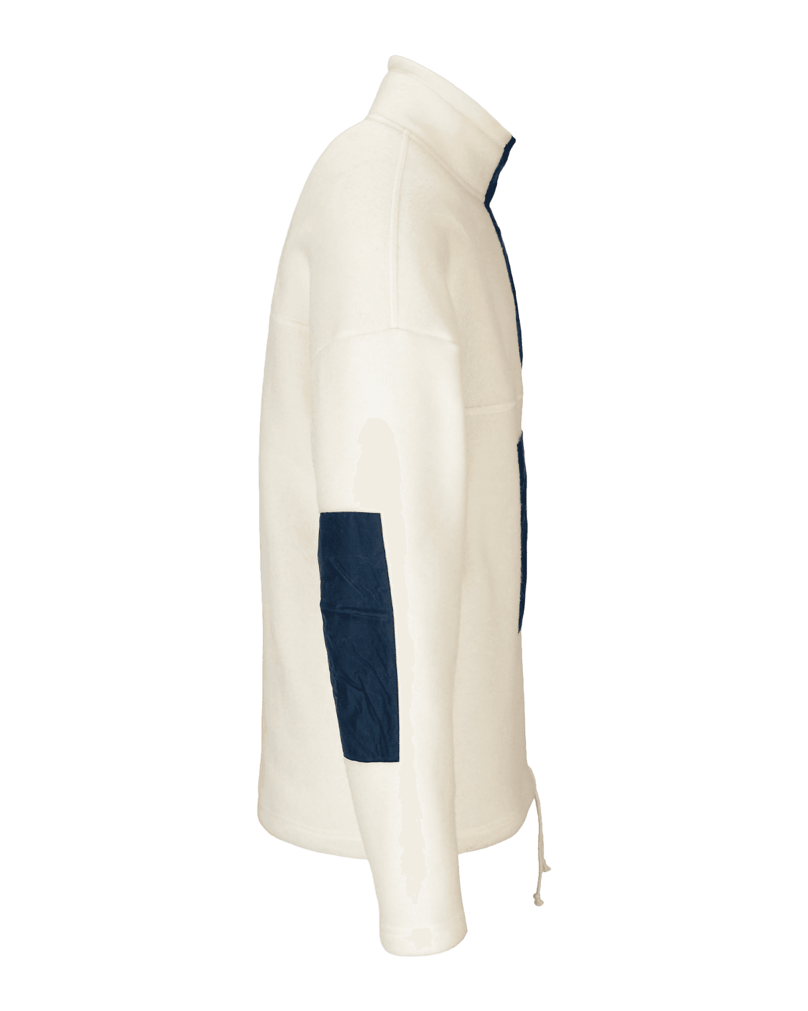Natural/Navy