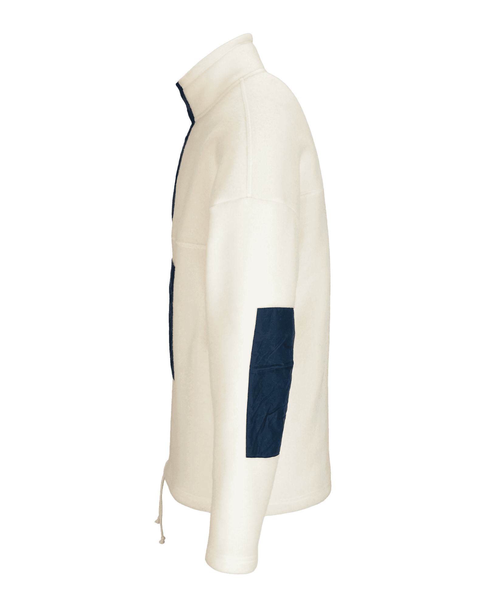 Natural/Navy