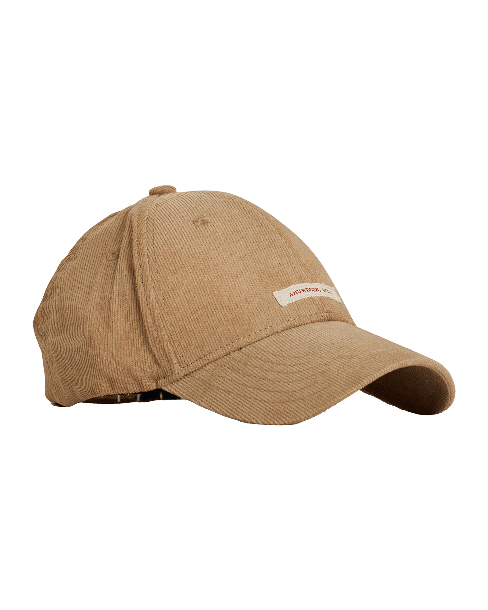 Concord Patch Cap Desert/Patch