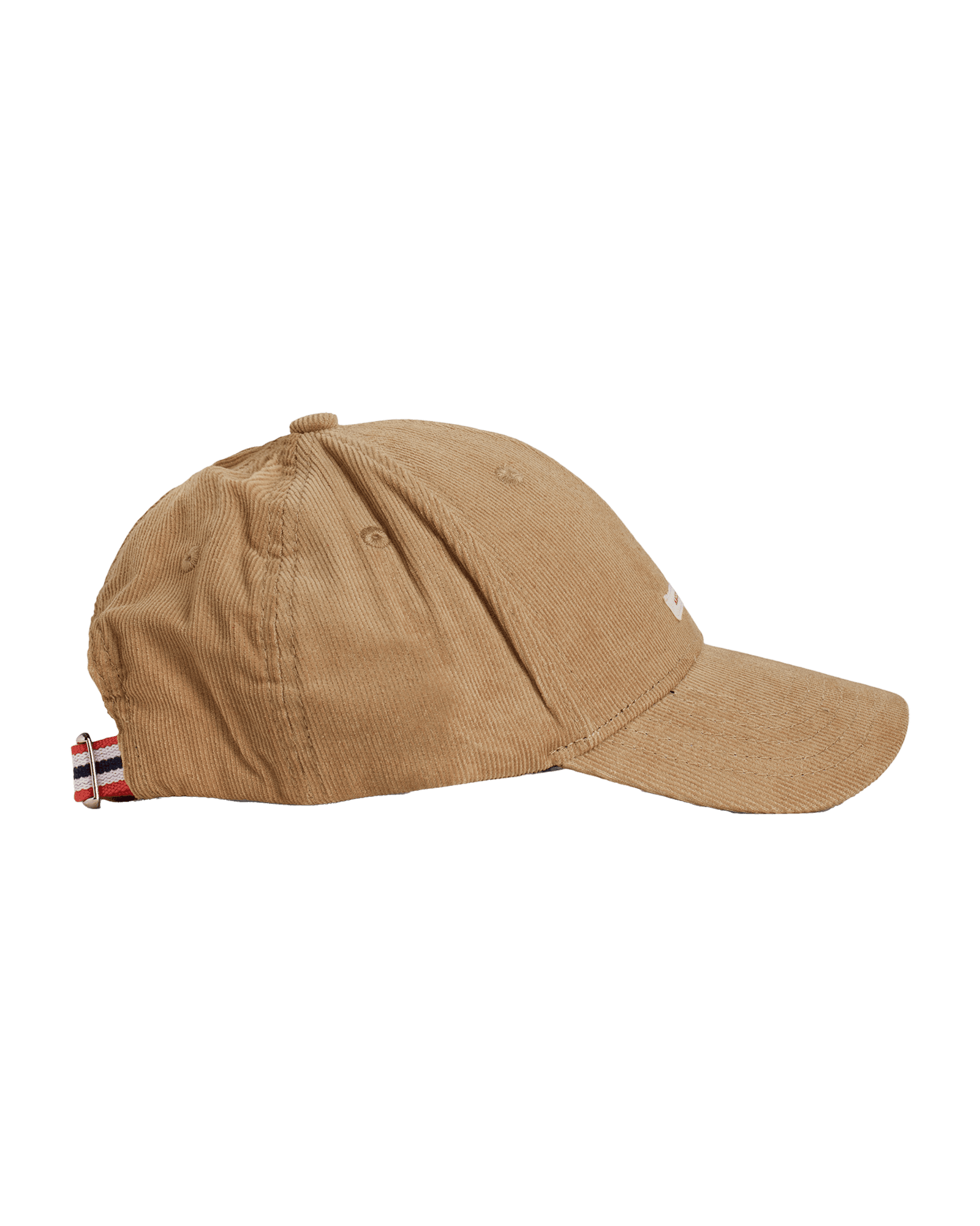 Desert/Patch