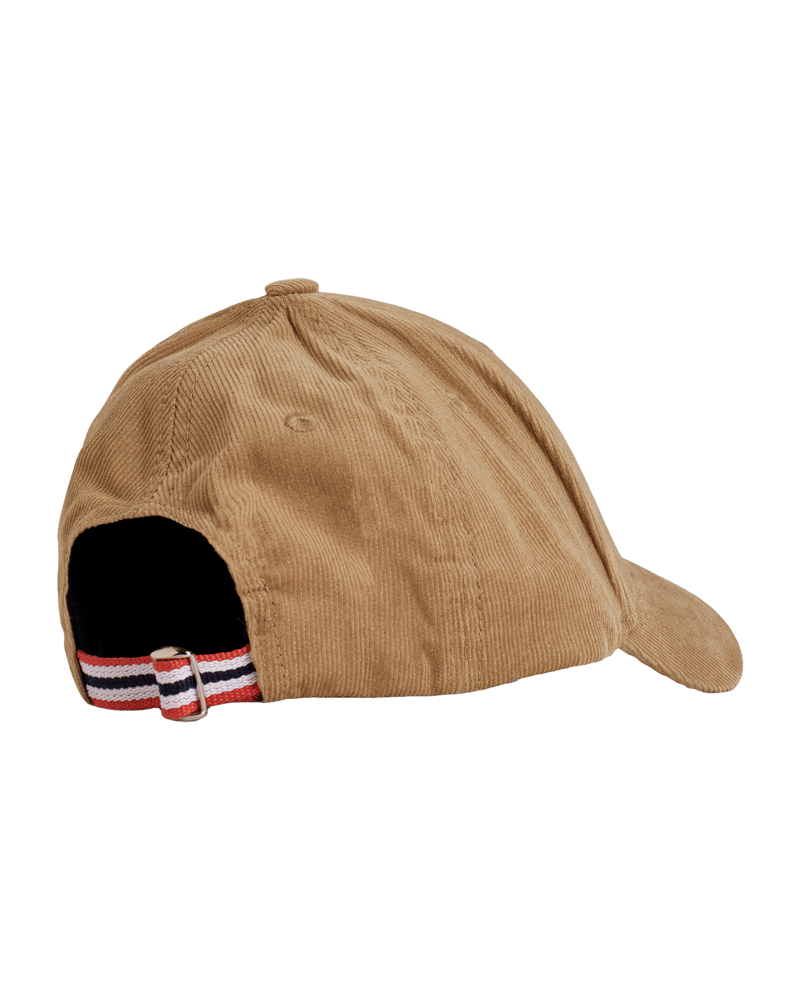 Desert/Patch