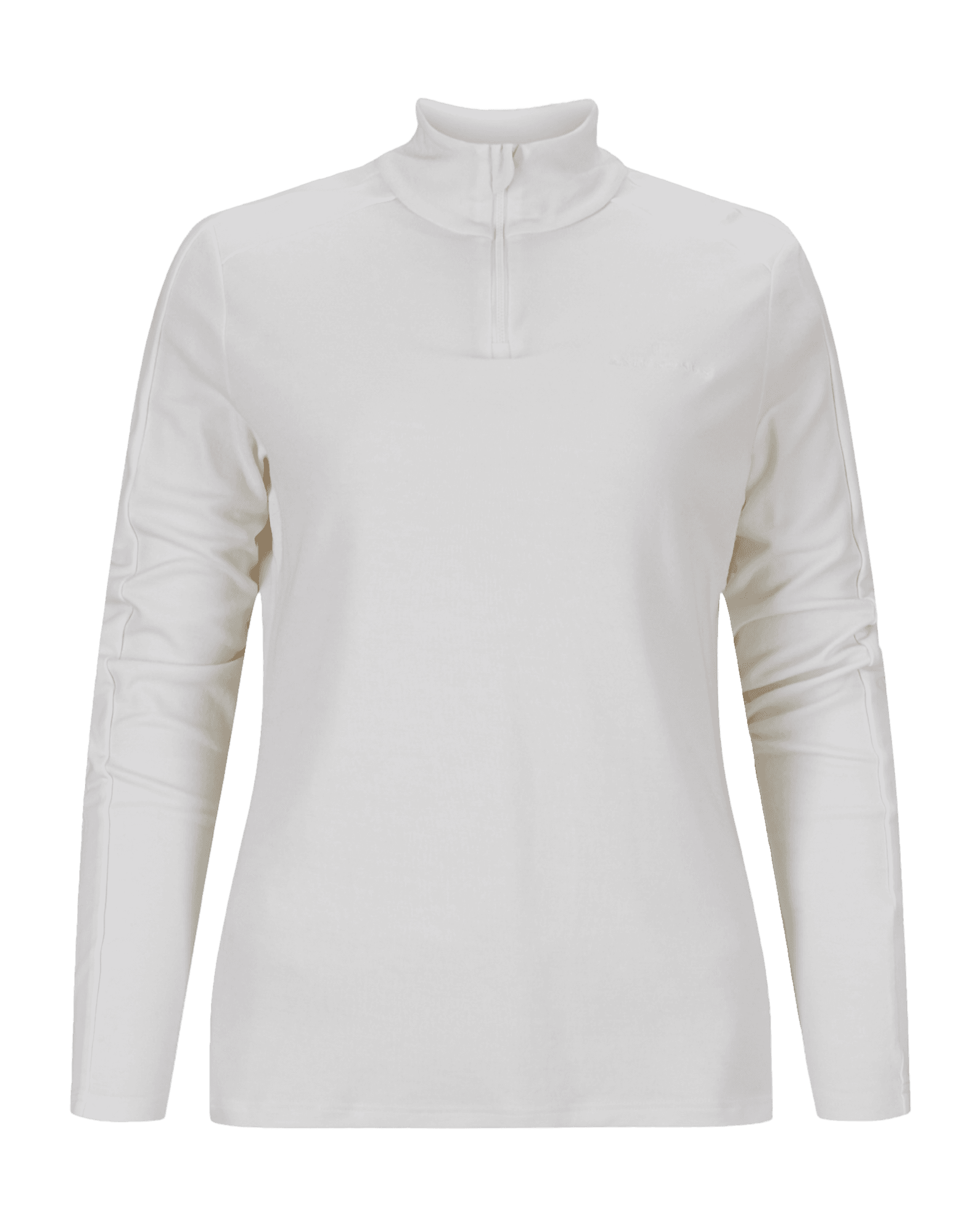 5Mila H/Z W White