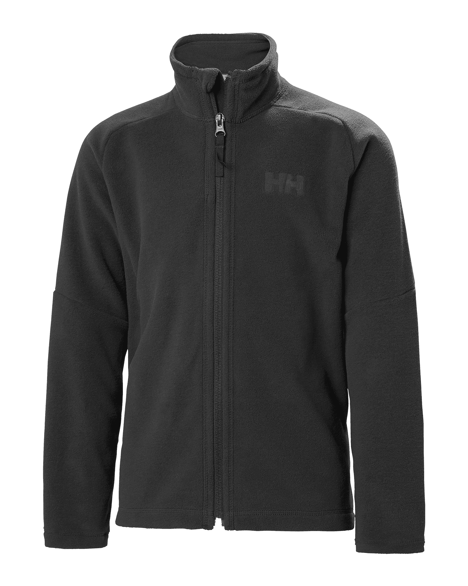 Daybreaker 2.0 Jacket JR Black
