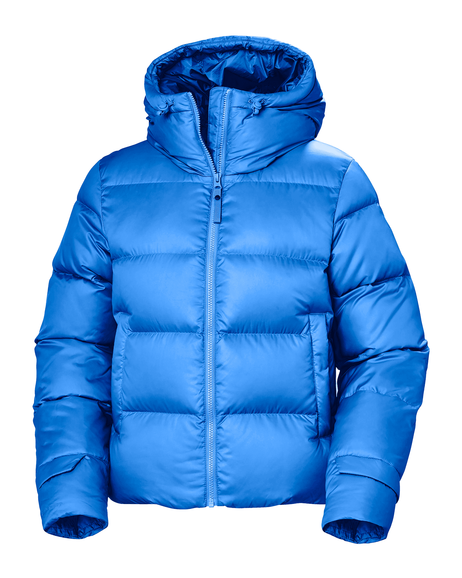 Ultra Blue