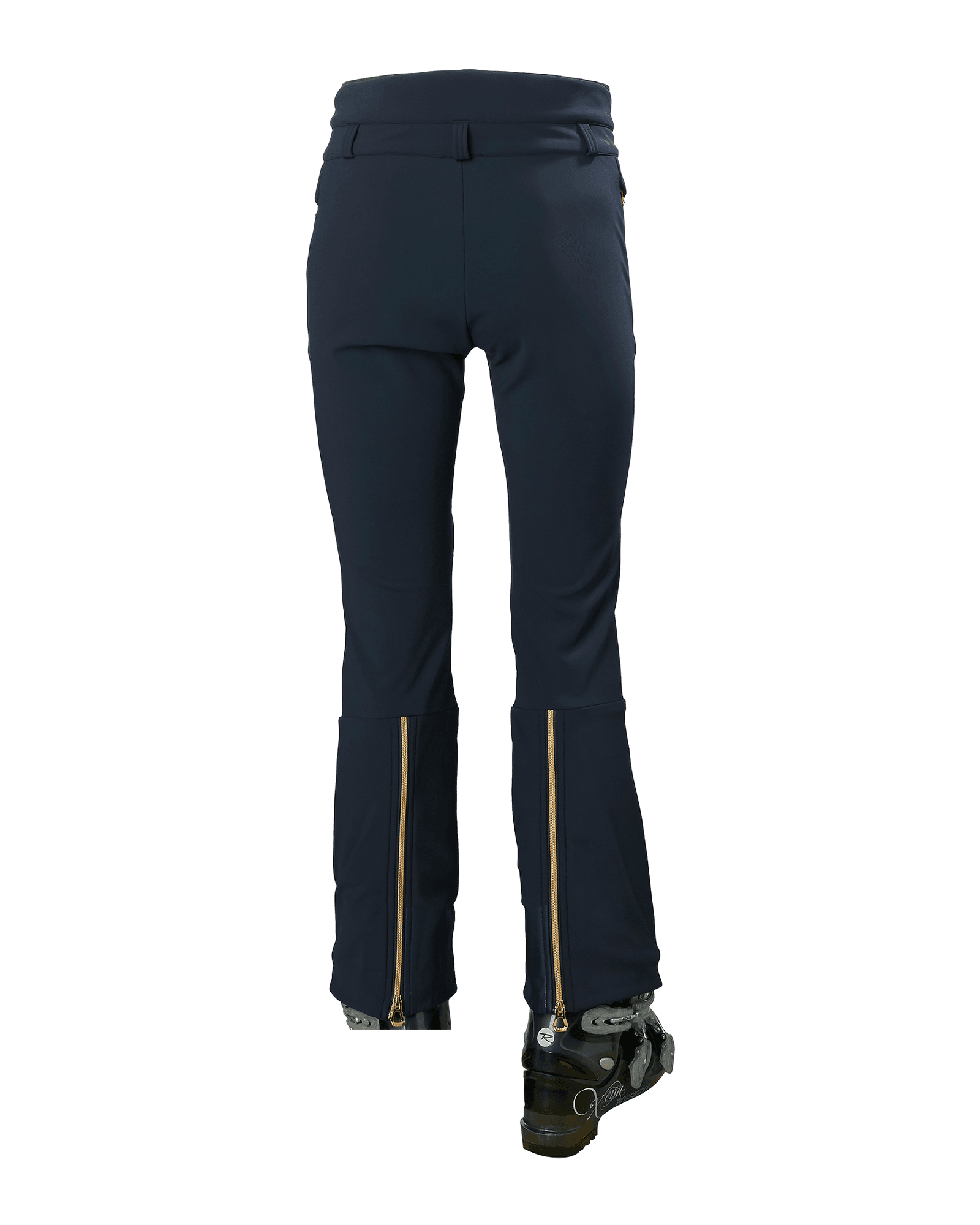 Avanti Stretch Pant W Navy