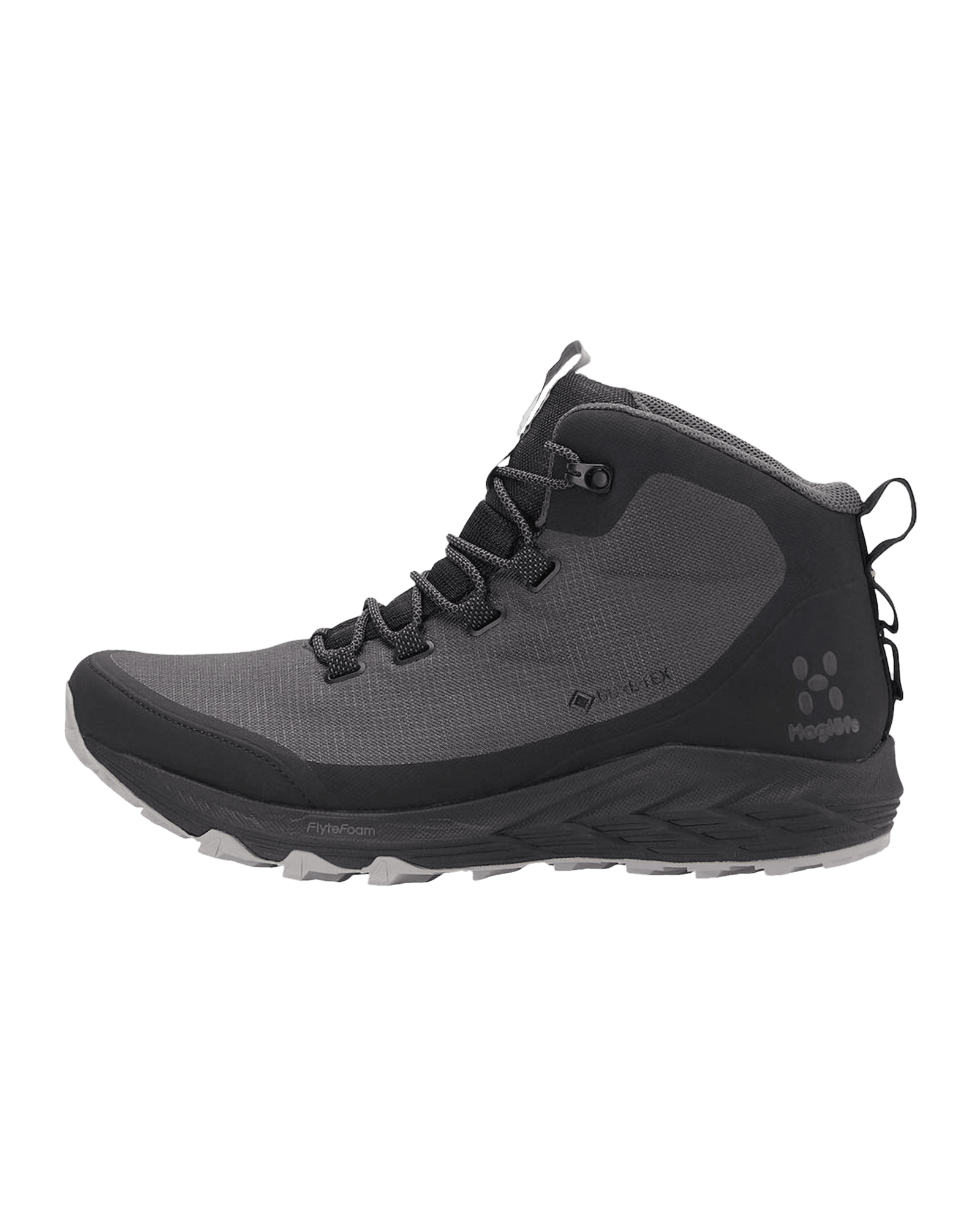 L.I.M FH GTX Mid M True Black