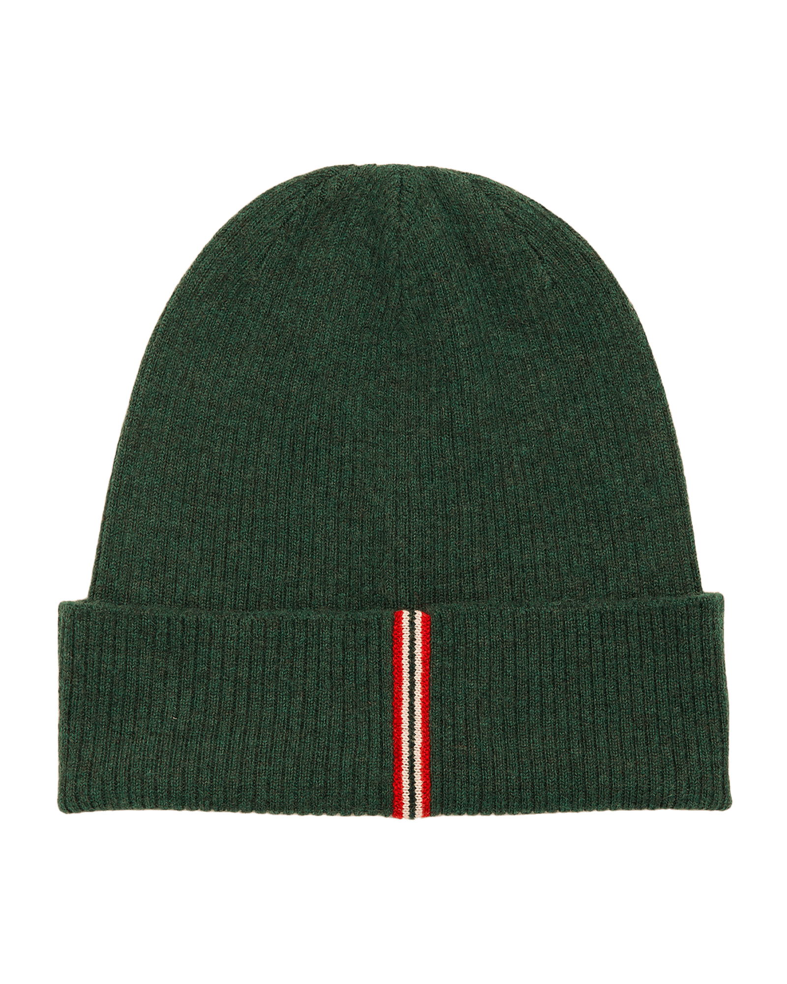 Boiled Hat Earth