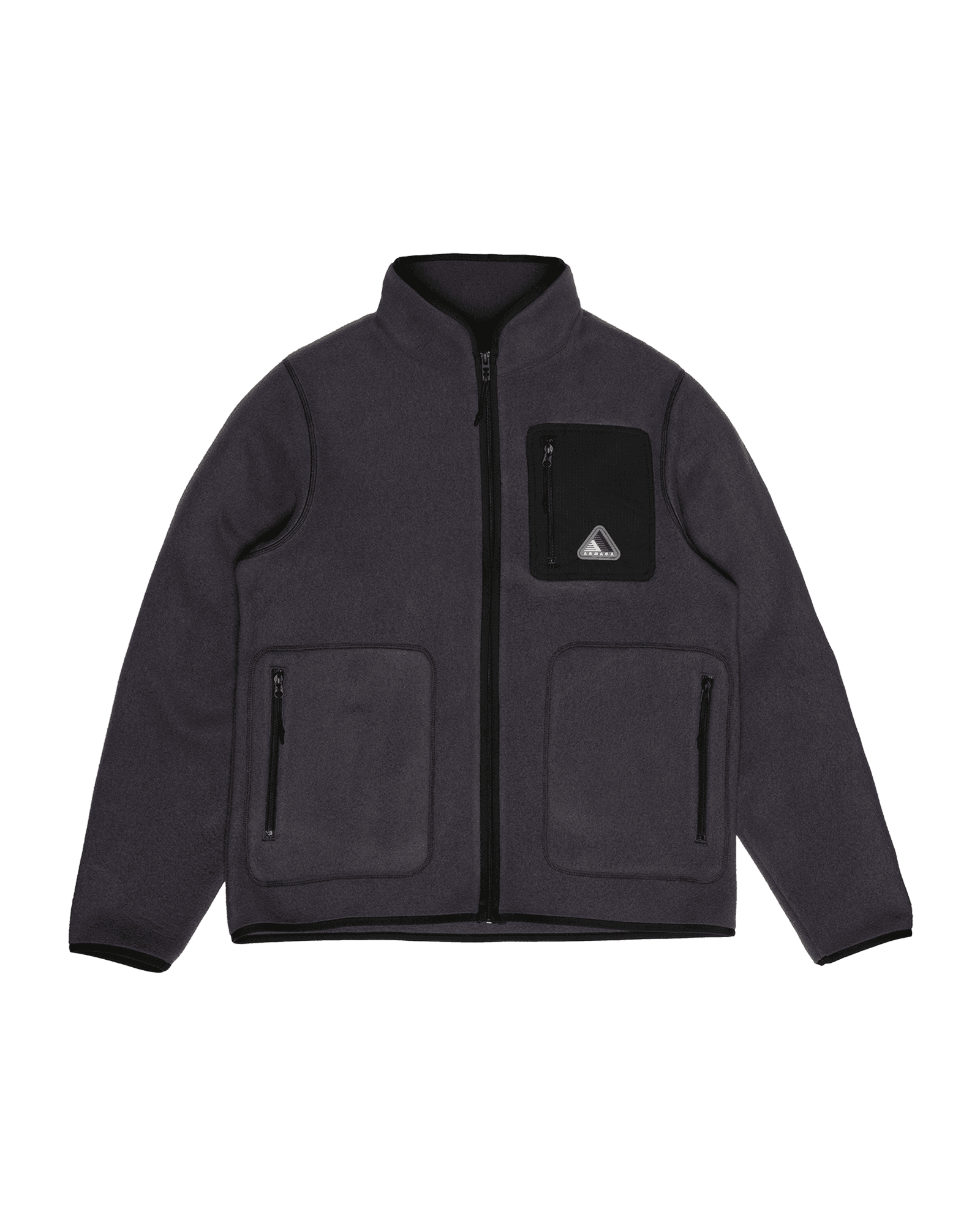 Anthracite/Black